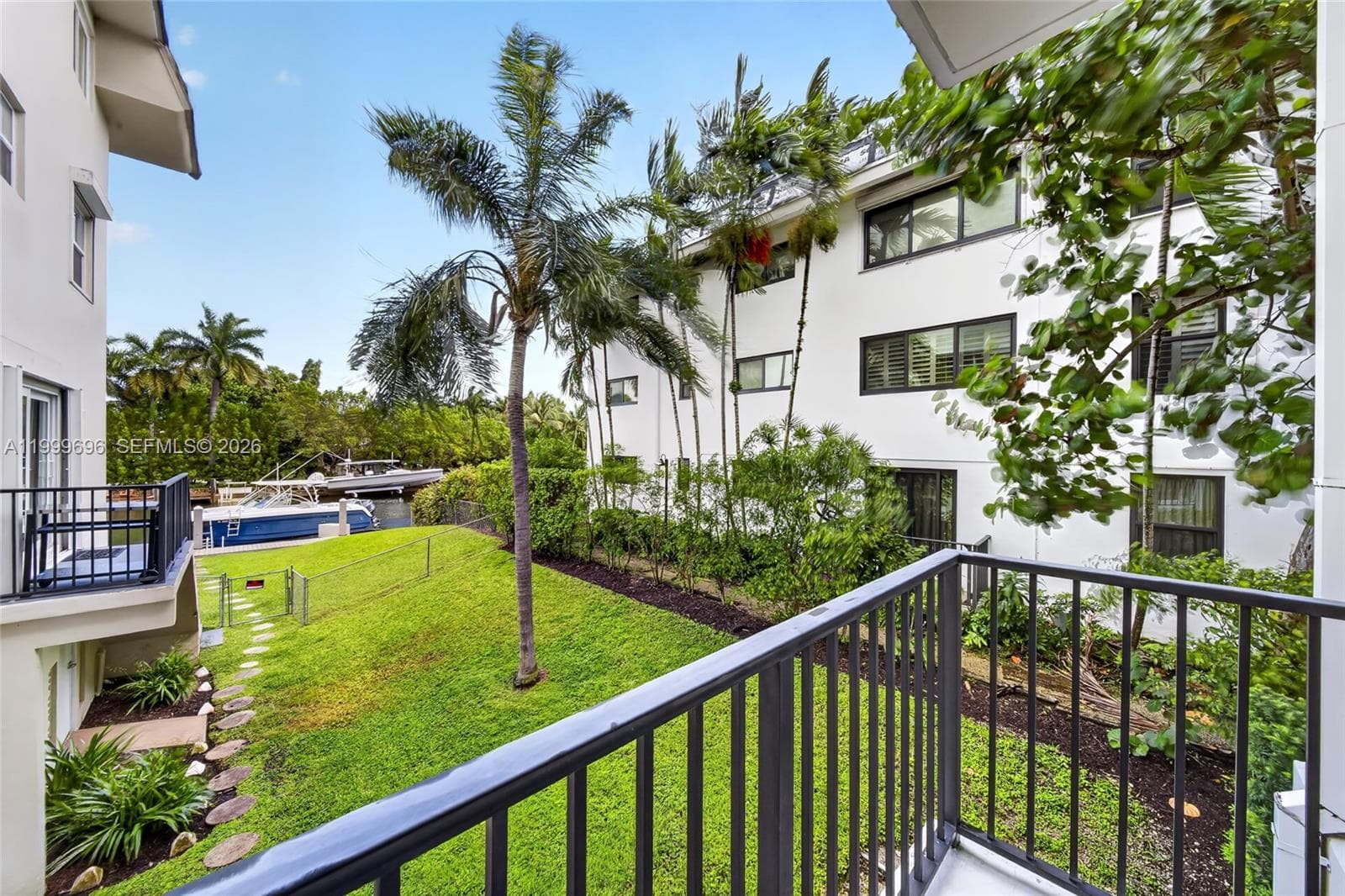 ADMIRAL FARRAGUT CONDO · #108 in Coral Gables - Photo 20