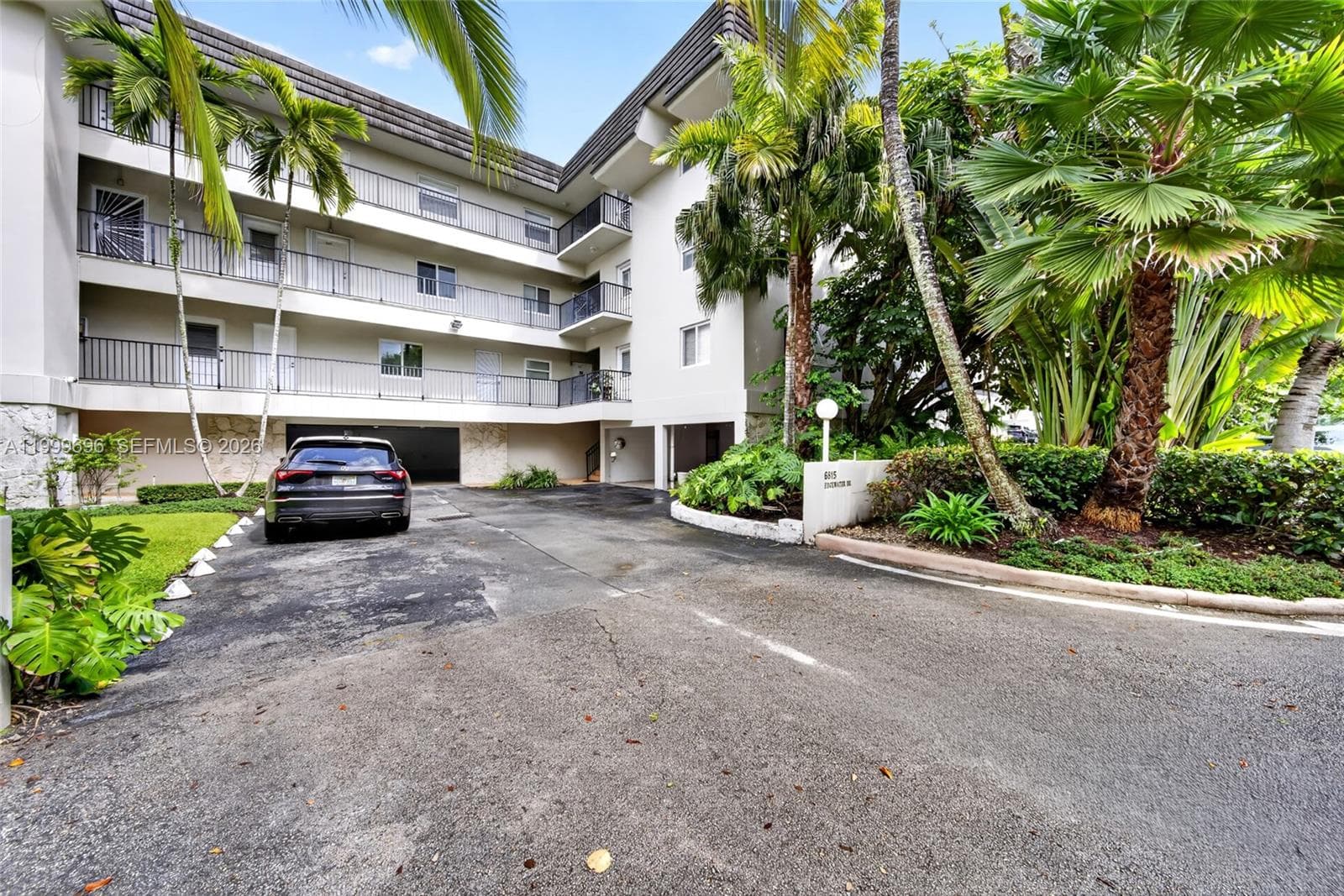 ADMIRAL FARRAGUT CONDO · #108 in Coral Gables - Photo 30