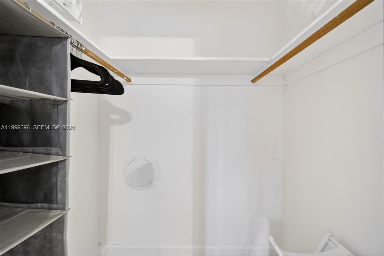 ADMIRAL FARRAGUT CONDO · #108 in Coral Gables - Photo 14
