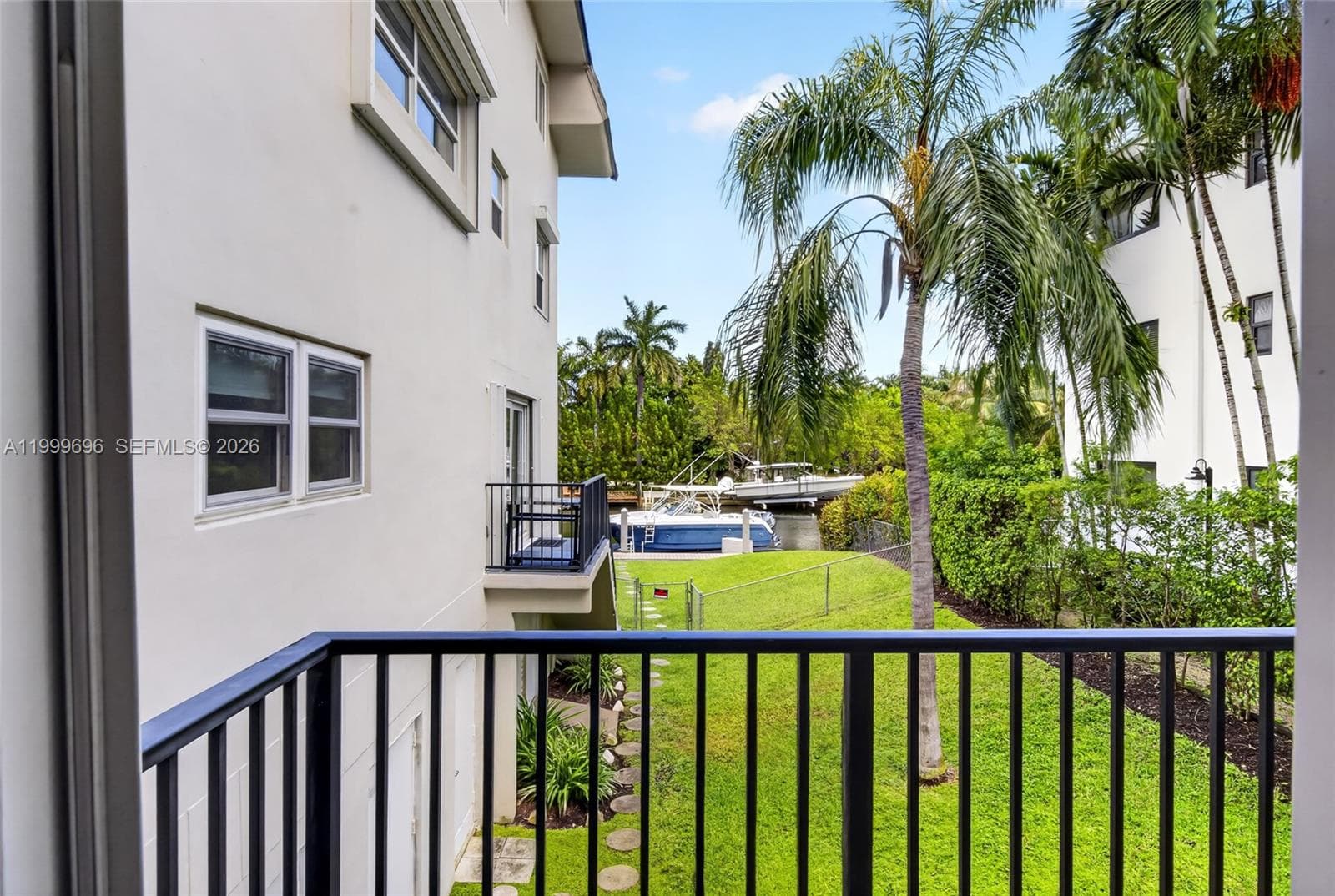 ADMIRAL FARRAGUT CONDO · #108 in Coral Gables - Photo 18