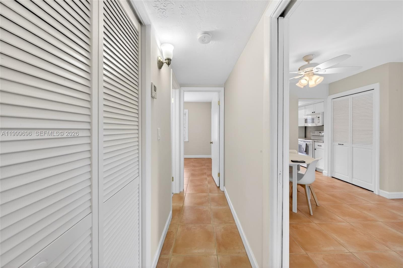 ADMIRAL FARRAGUT CONDO · #108 in Coral Gables - Photo 15