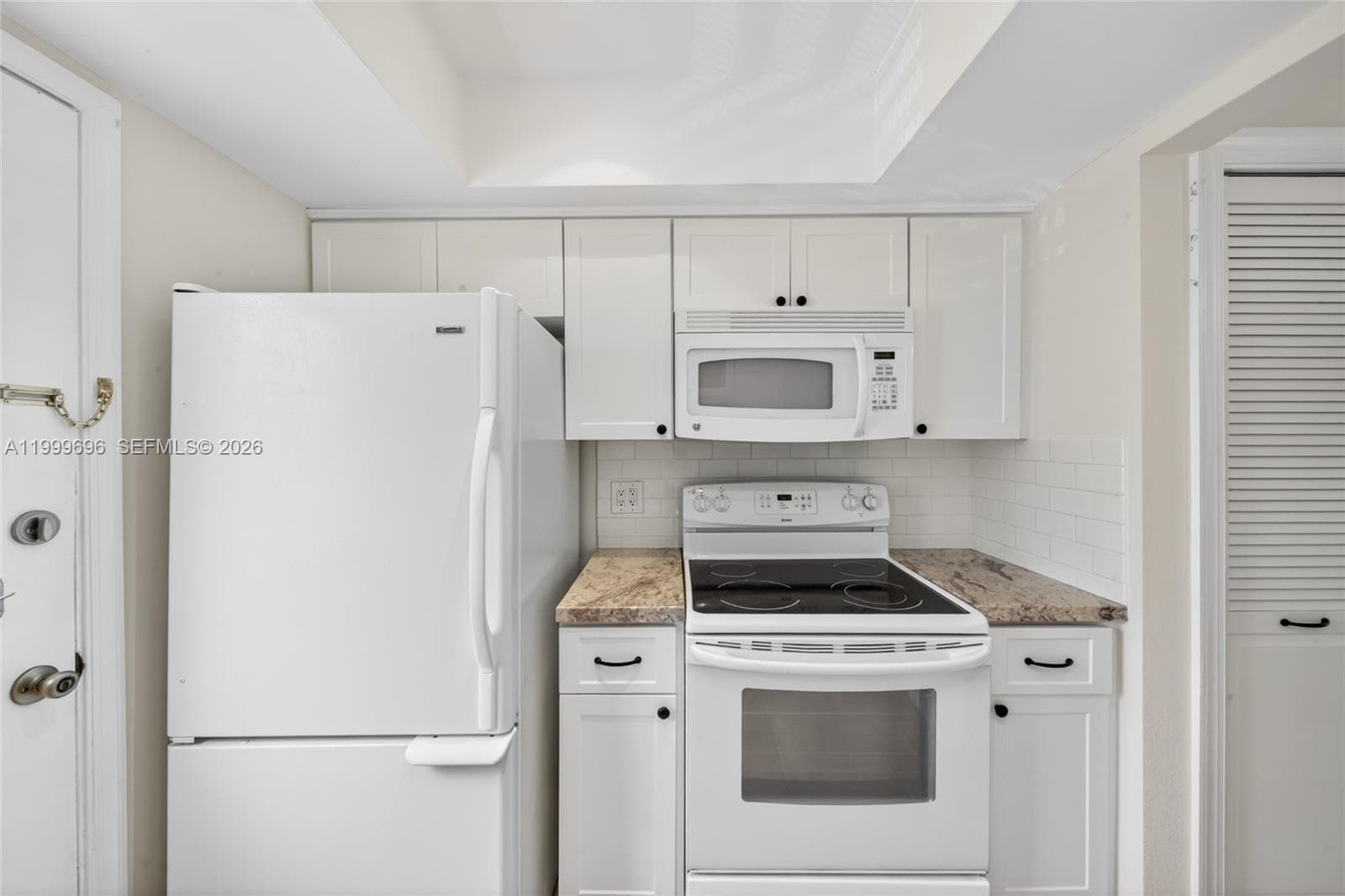 ADMIRAL FARRAGUT CONDO · #108 in Coral Gables - Photo 11