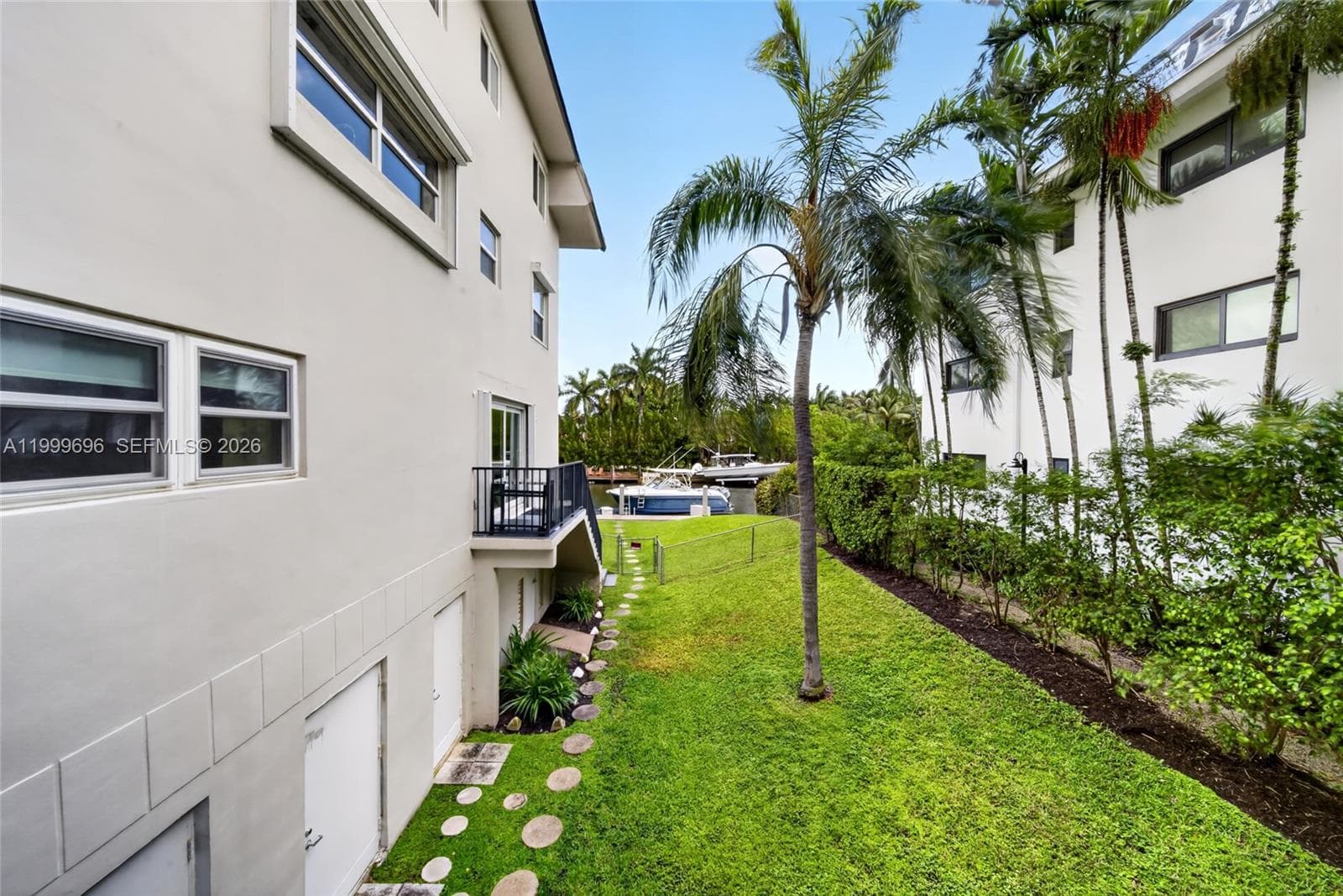 ADMIRAL FARRAGUT CONDO · #108 in Coral Gables - Photo 19