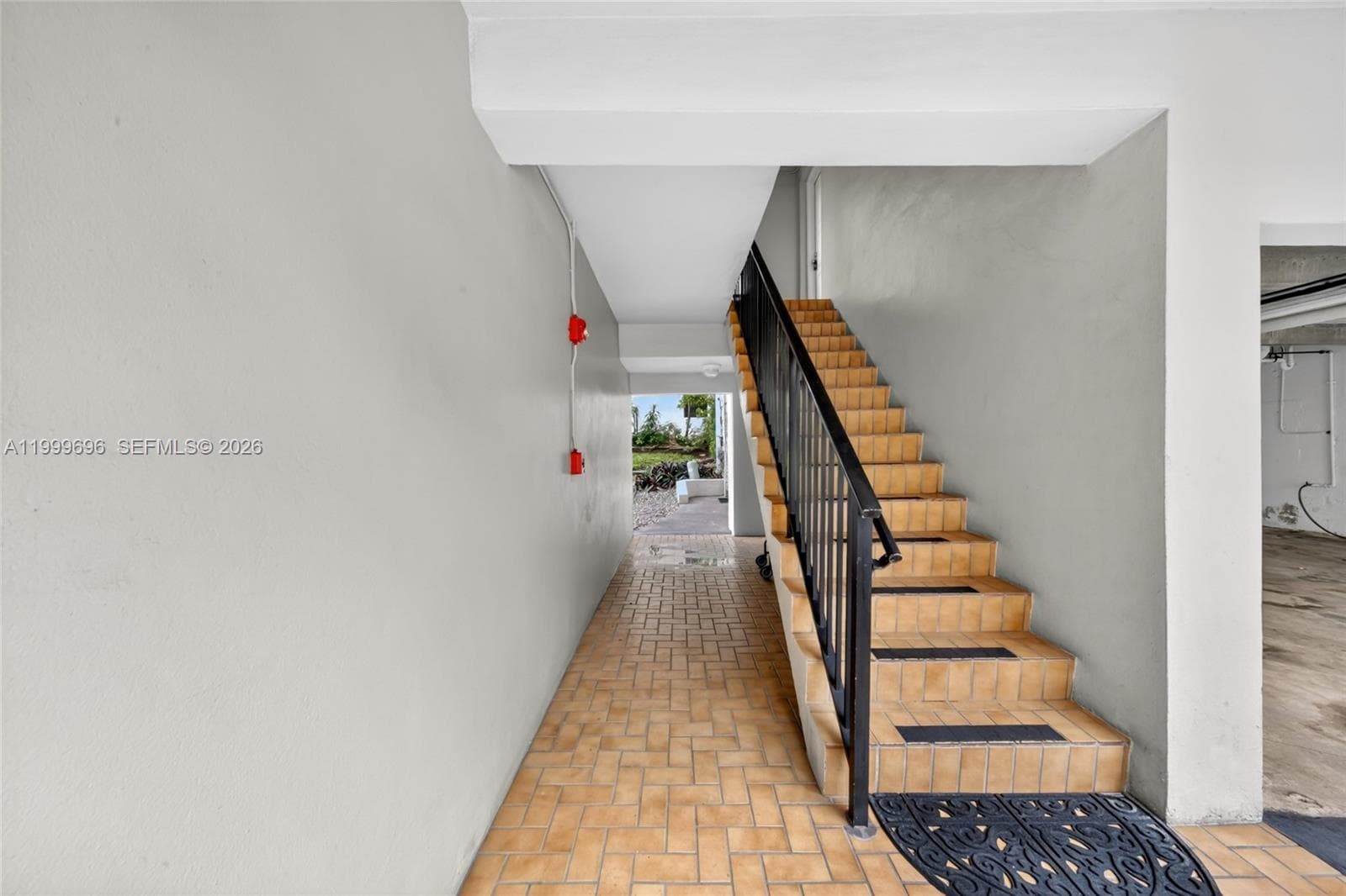 ADMIRAL FARRAGUT CONDO · #108 in Coral Gables - Photo 31