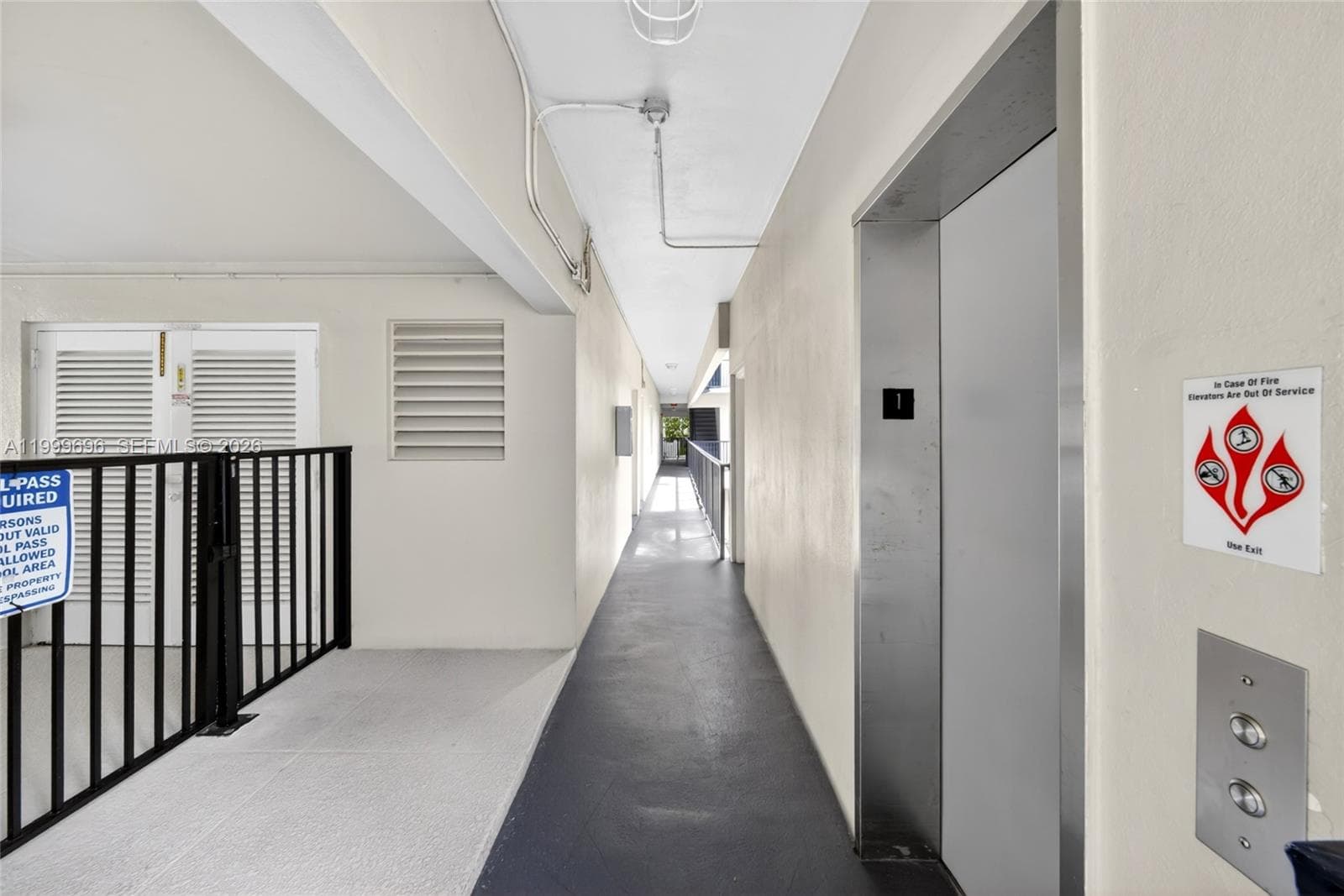 ADMIRAL FARRAGUT CONDO · #108 in Coral Gables - Photo 29