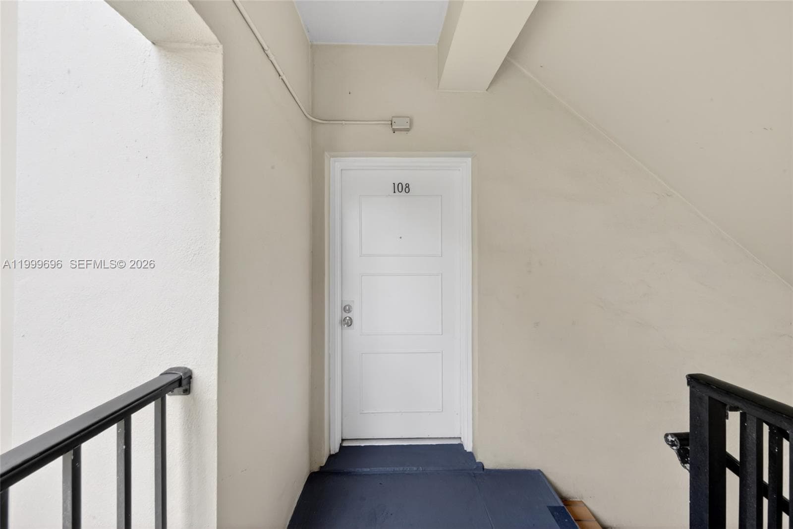 ADMIRAL FARRAGUT CONDO · #108 in Coral Gables - Photo 4
