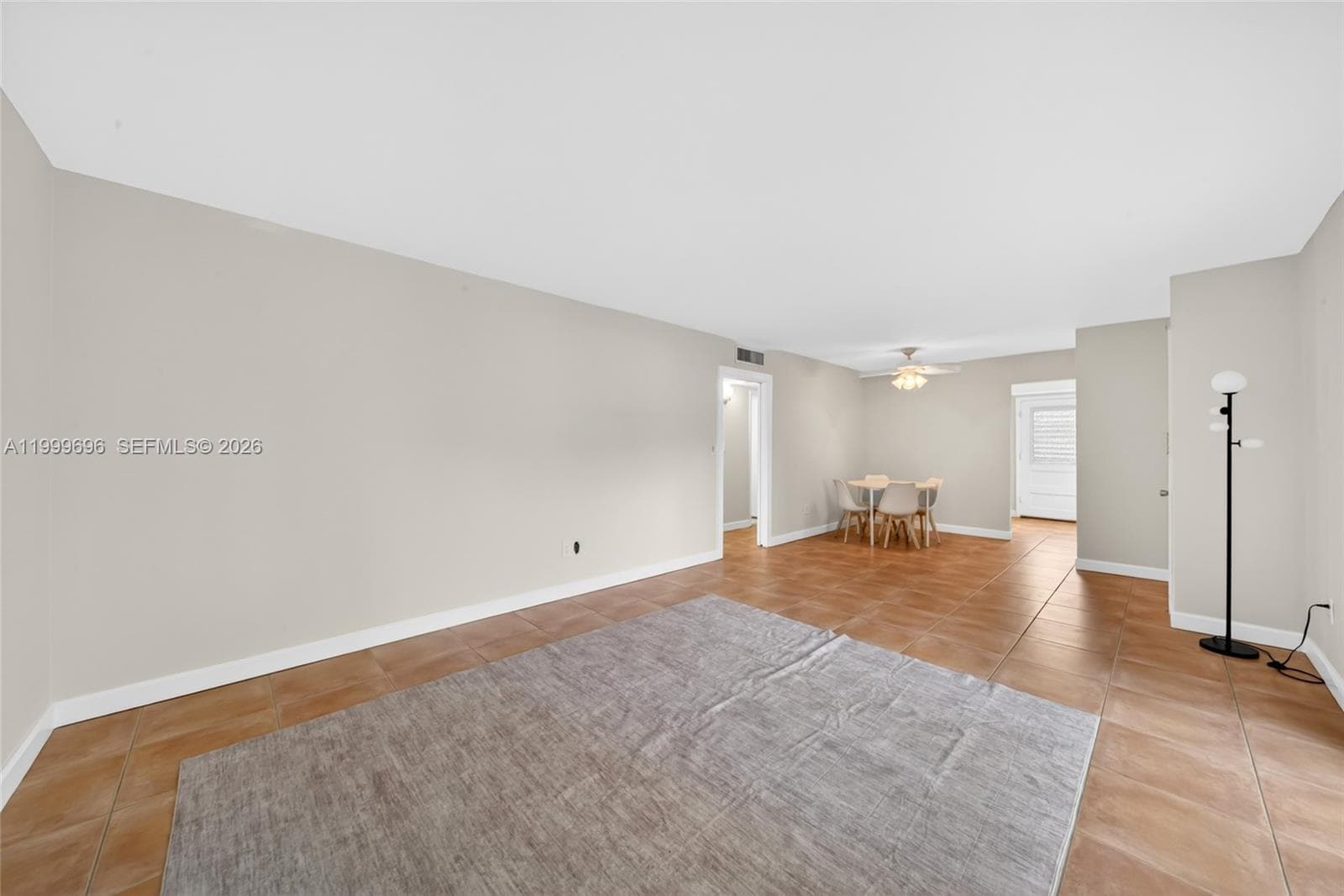 ADMIRAL FARRAGUT CONDO · #108 in Coral Gables - Photo 8