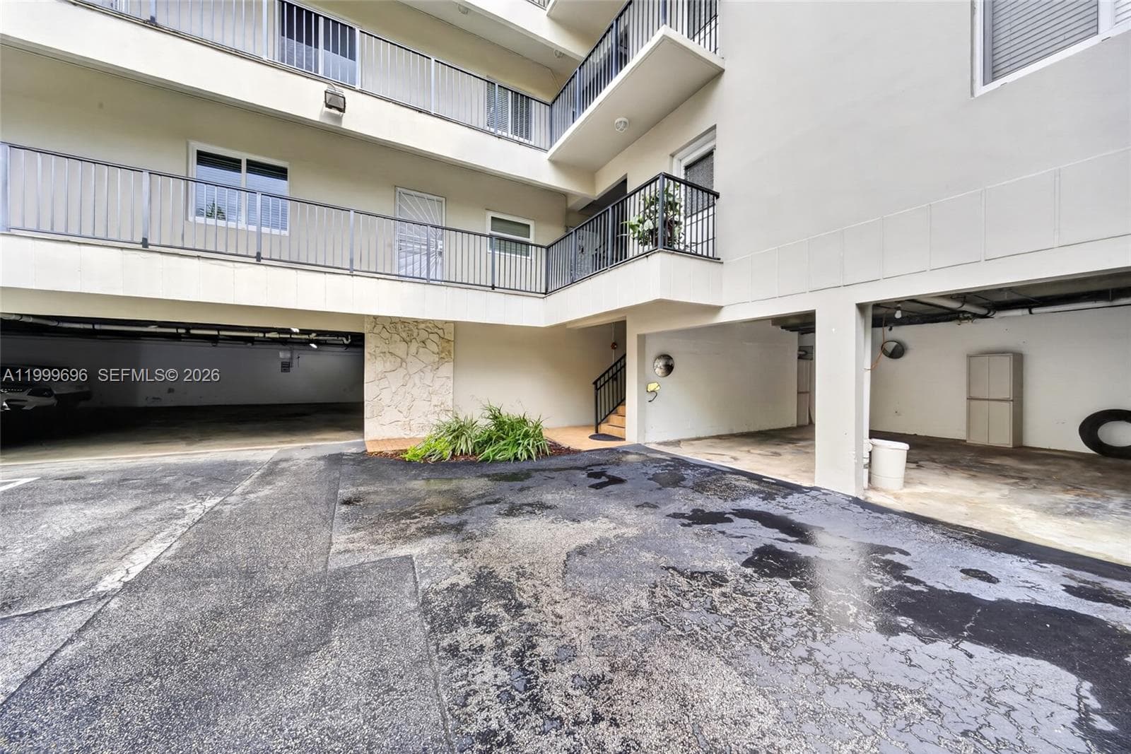 ADMIRAL FARRAGUT CONDO · #108 in Coral Gables - Photo 25
