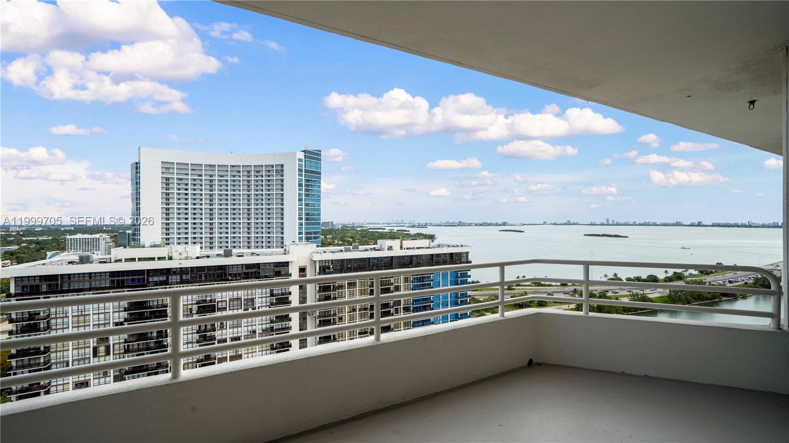 The Hamilton · #2506 in Miami - Photo 13