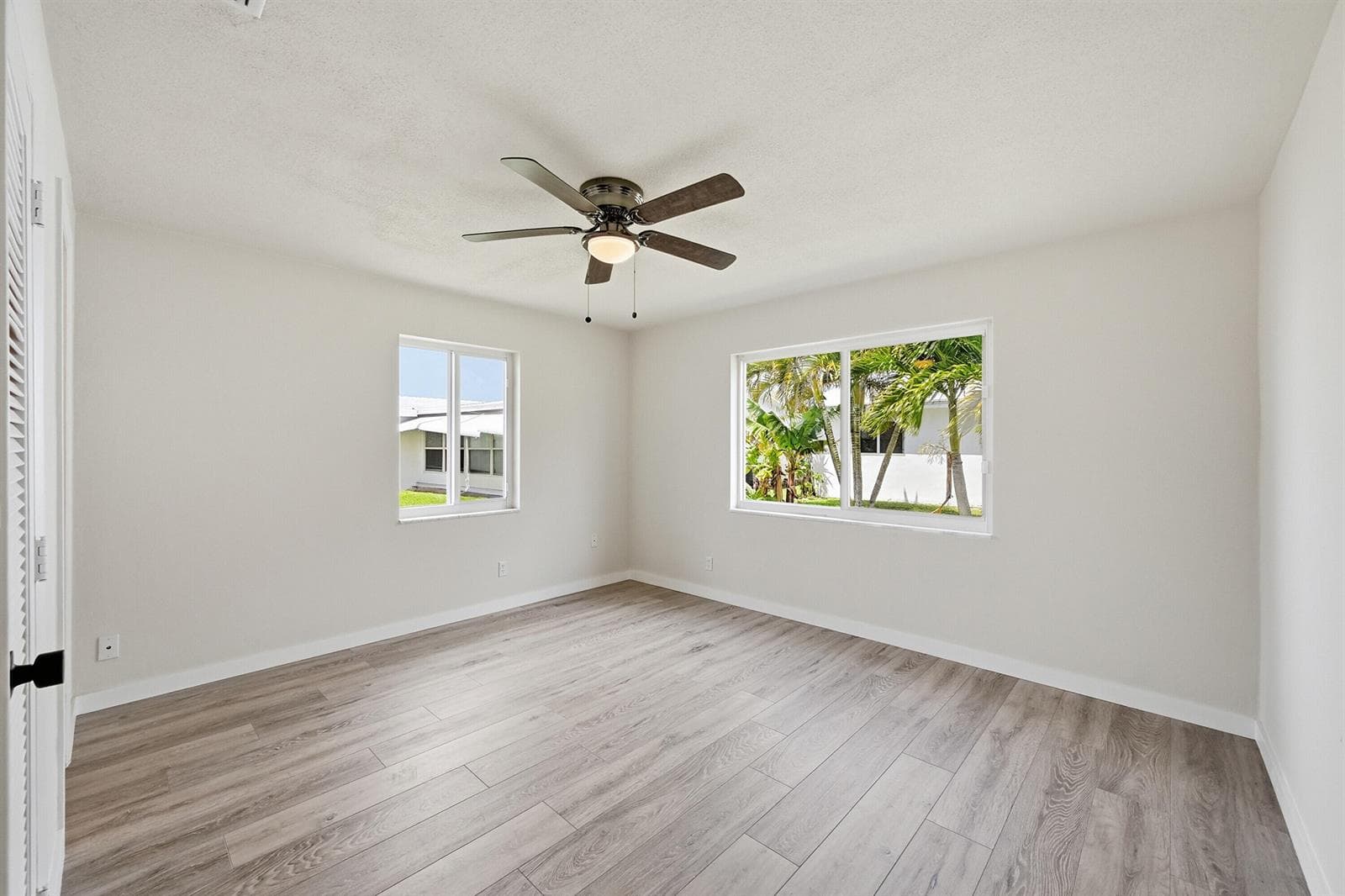 12_stl_1309