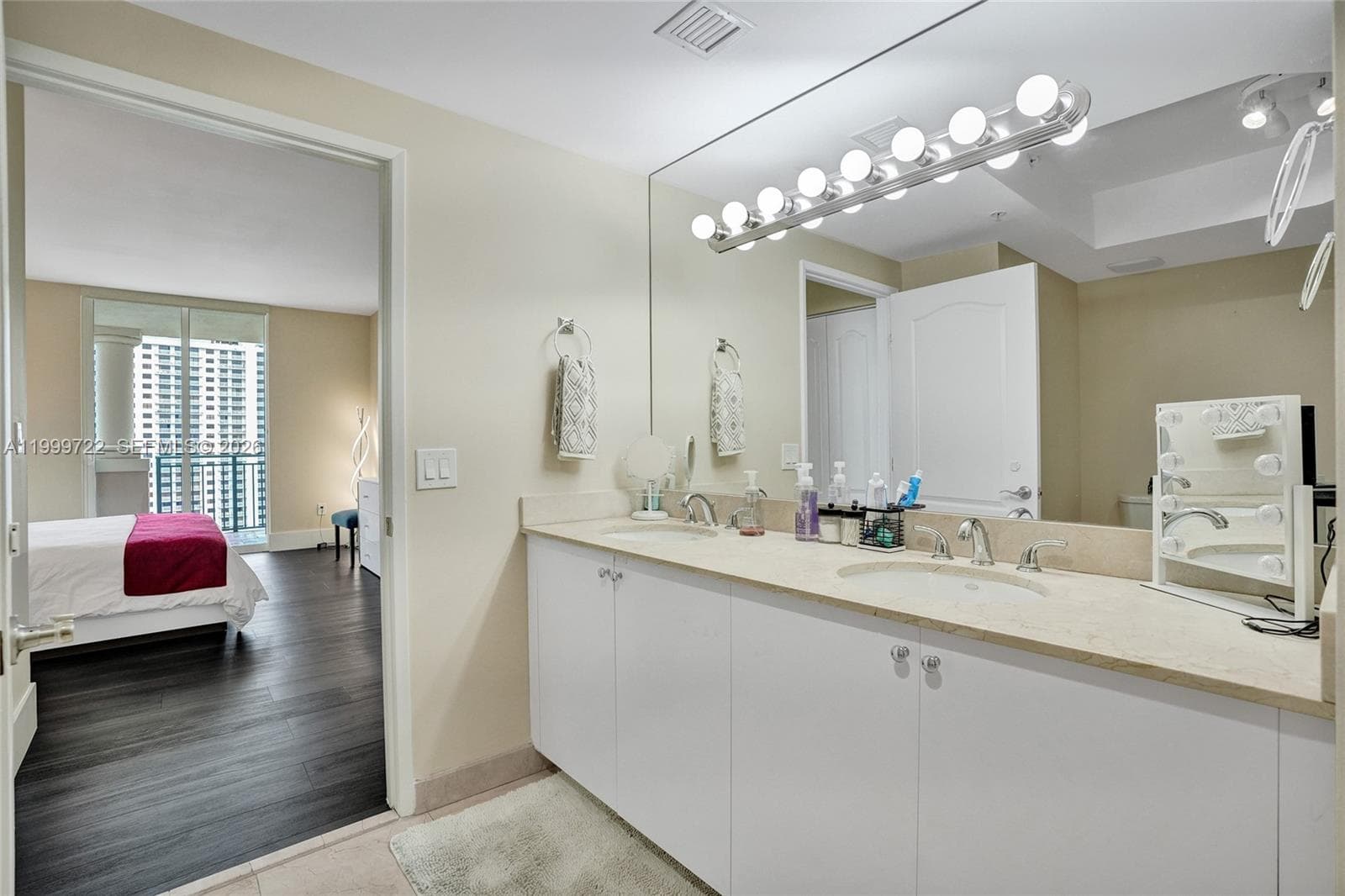 King David · #1202 in Sunny Isles Beach - Photo 23