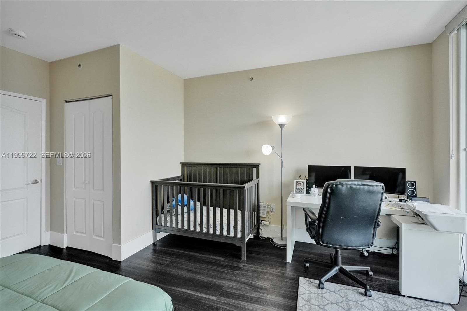 King David · #1202 in Sunny Isles Beach - Photo 27