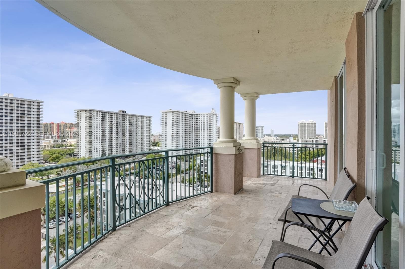 King David · #1202 in Sunny Isles Beach - Photo 2