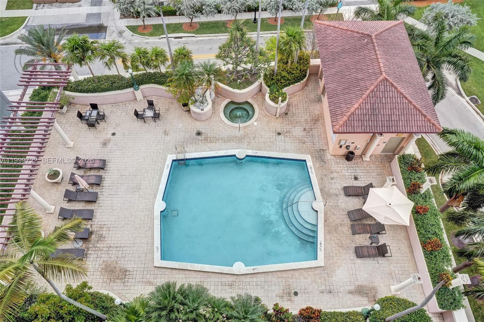 King David · #1202 in Sunny Isles Beach - Photo 6
