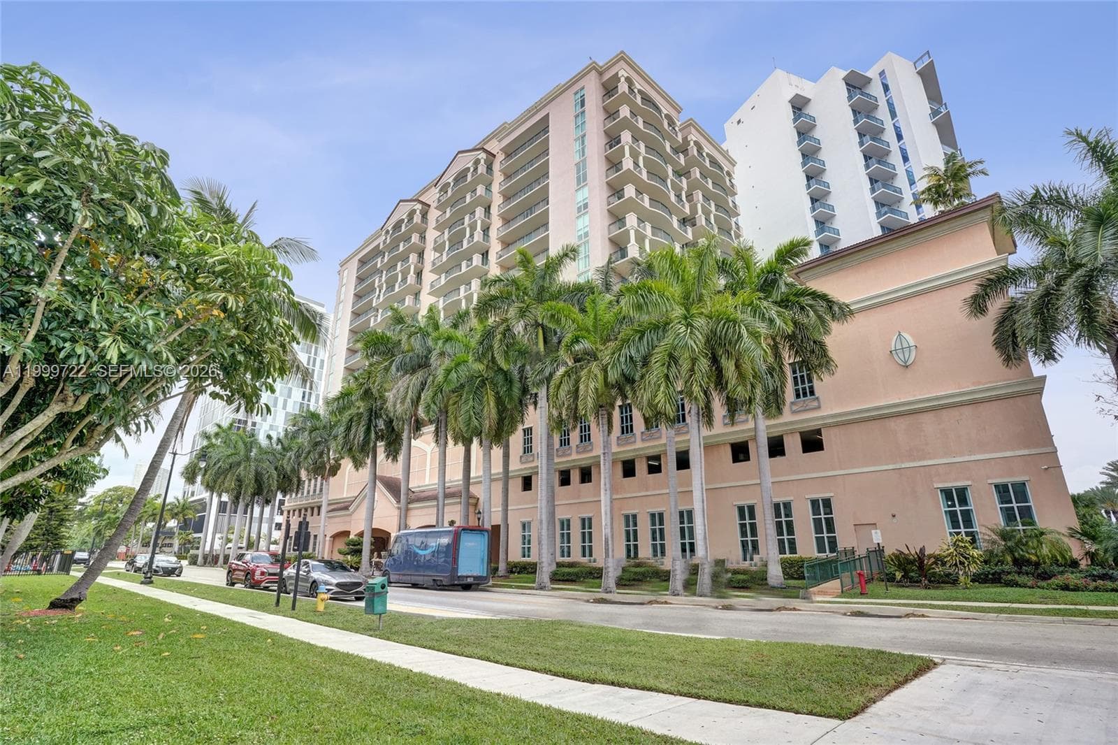 King David · #1202 in Sunny Isles Beach - Photo 46