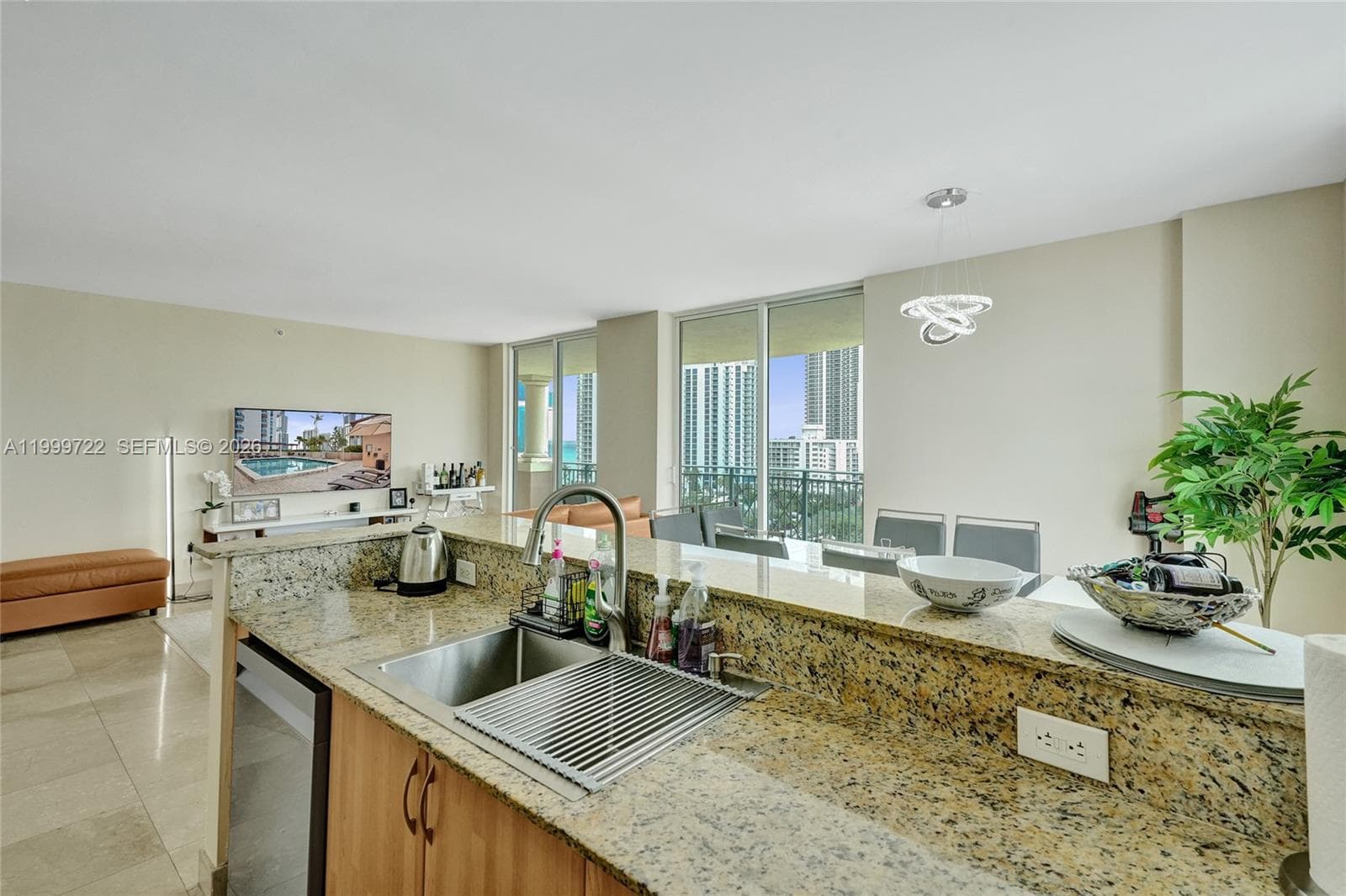 King David · #1202 in Sunny Isles Beach - Photo 13