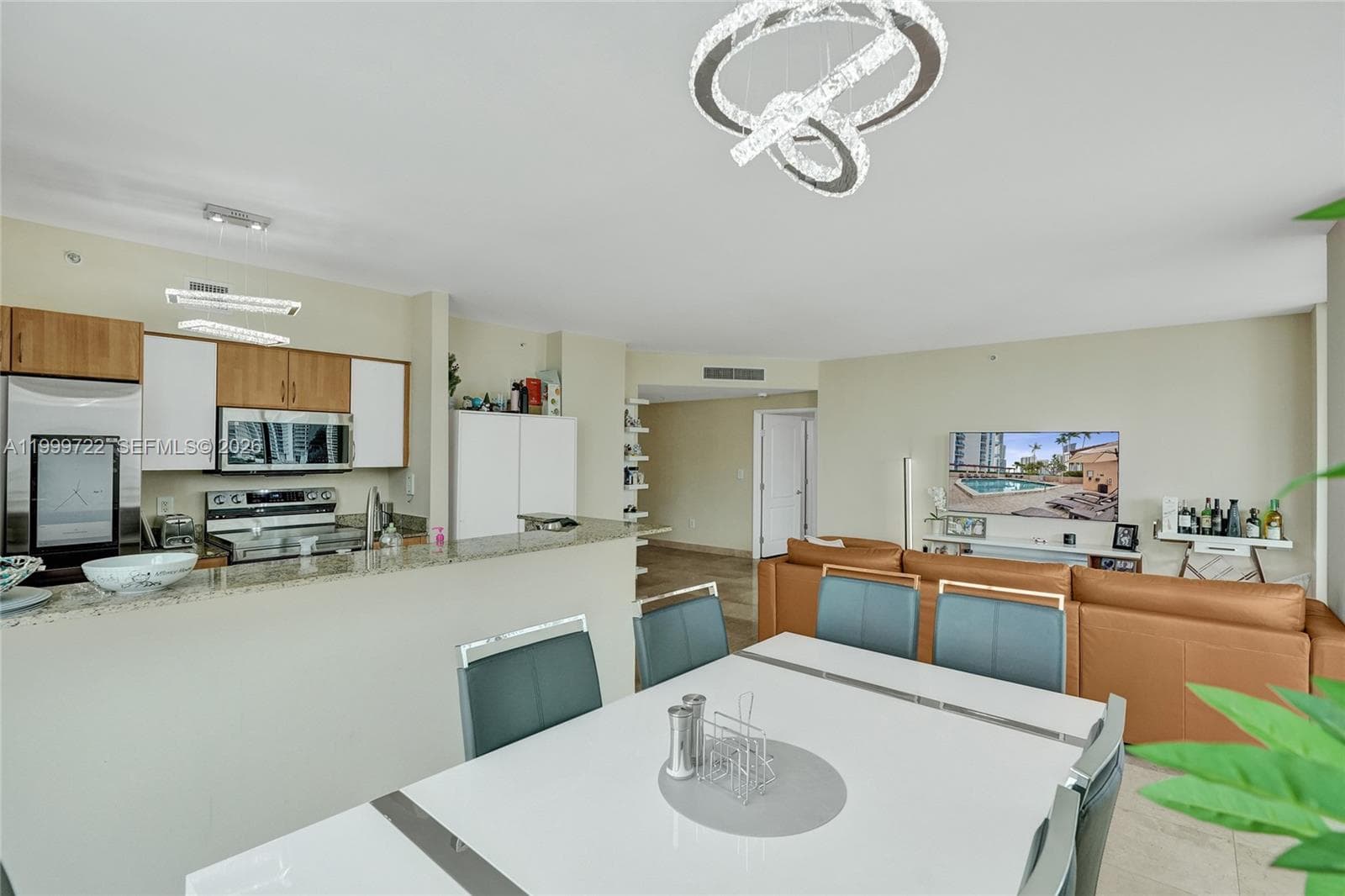 King David · #1202 in Sunny Isles Beach - Photo 16