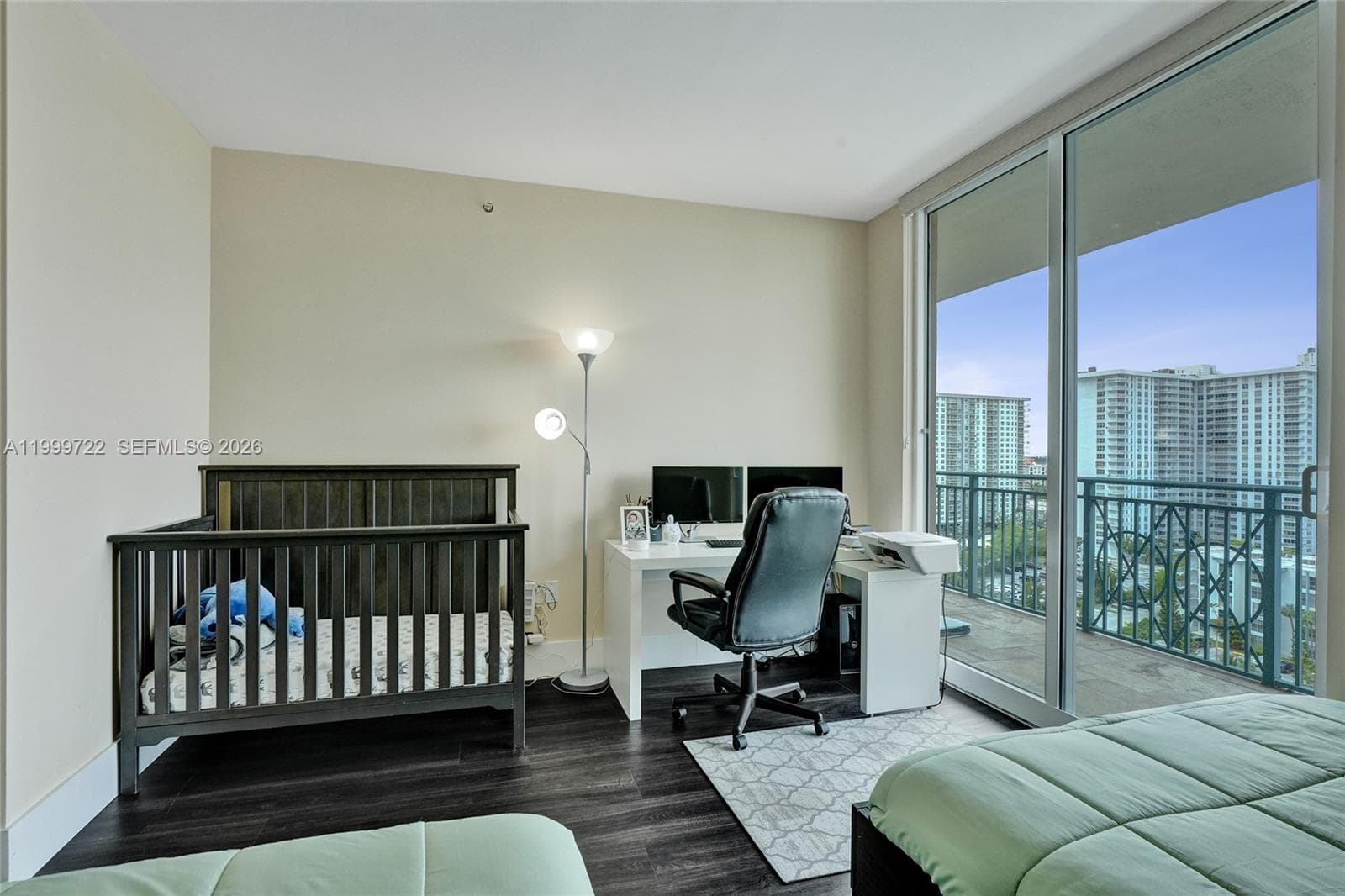 King David · #1202 in Sunny Isles Beach - Photo 26