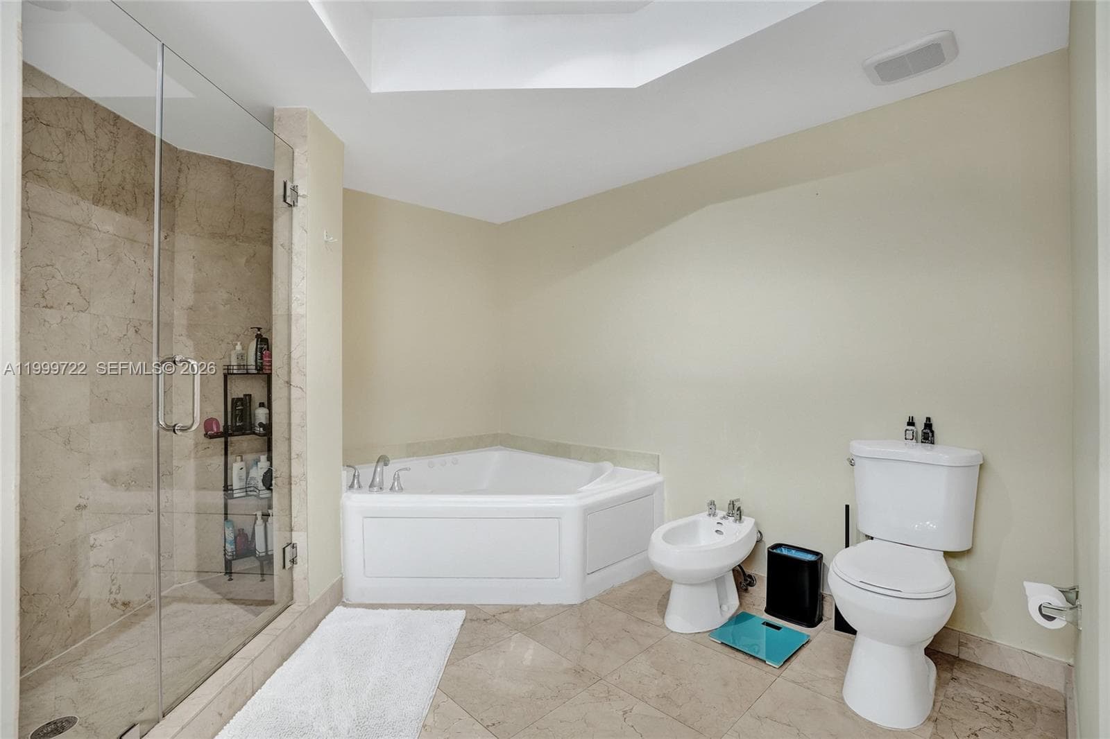 King David · #1202 in Sunny Isles Beach - Photo 22