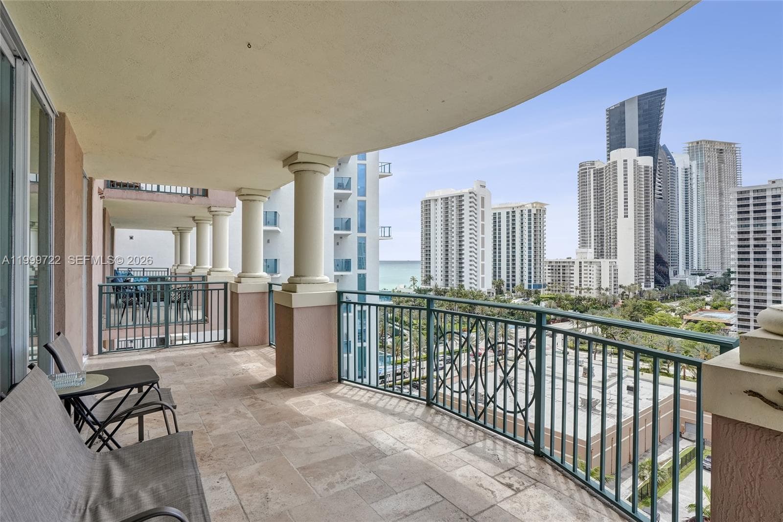 King David · #1202 in Sunny Isles Beach - Photo 3
