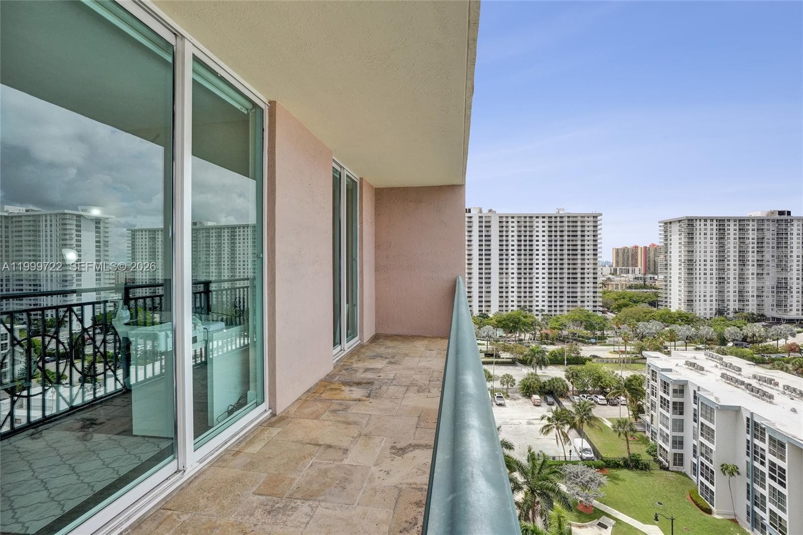 King David · #1202 in Sunny Isles Beach - Photo 36