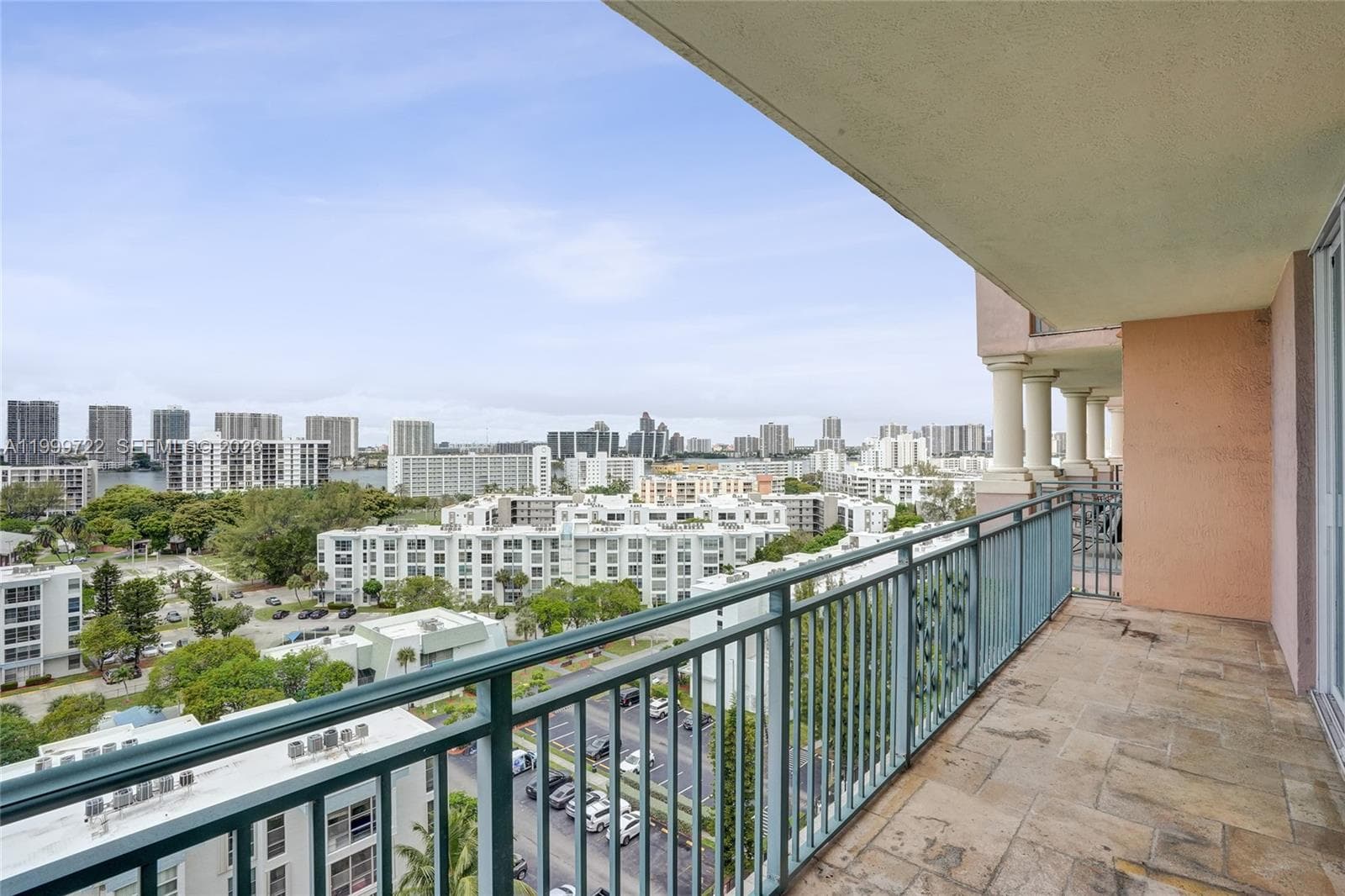 King David · #1202 in Sunny Isles Beach - Photo 32