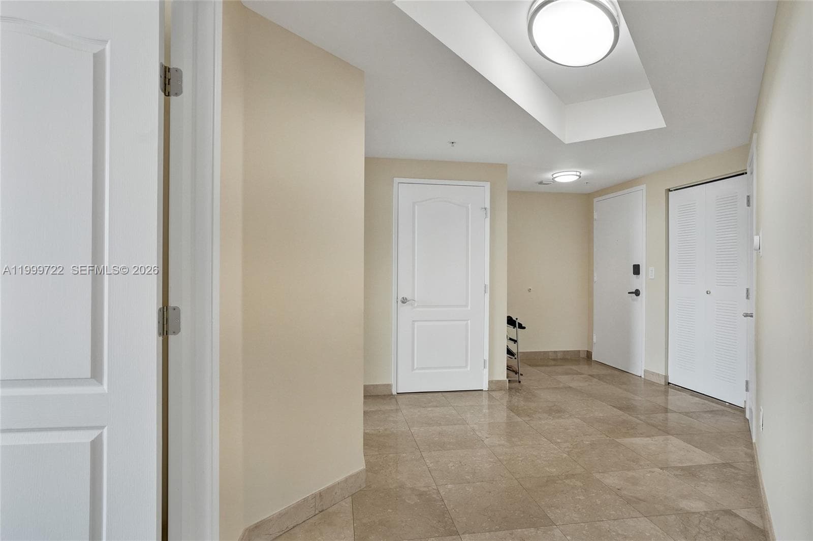 King David · #1202 in Sunny Isles Beach - Photo 28