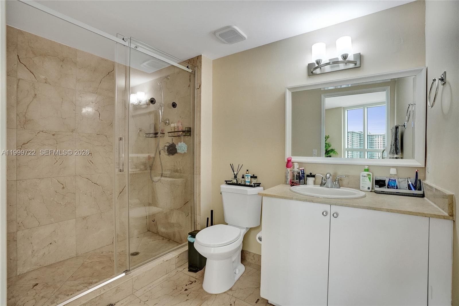 King David · #1202 in Sunny Isles Beach - Photo 24