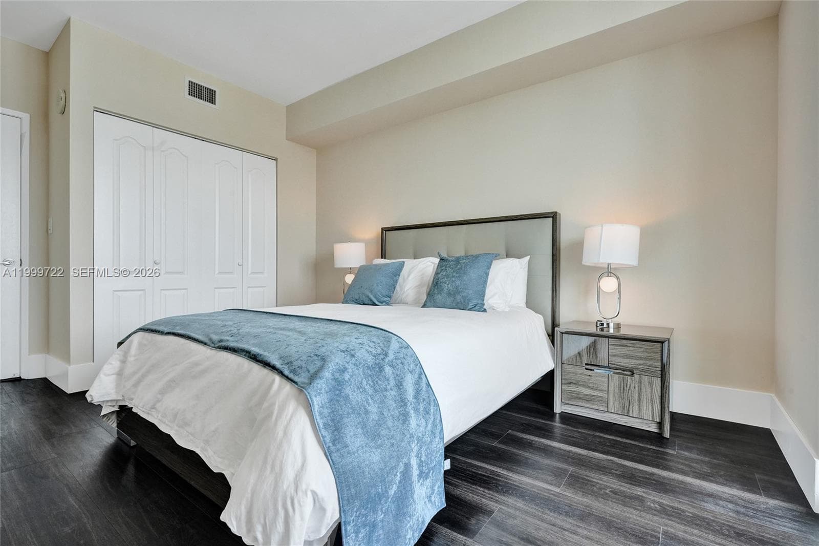 King David · #1202 in Sunny Isles Beach - Photo 30