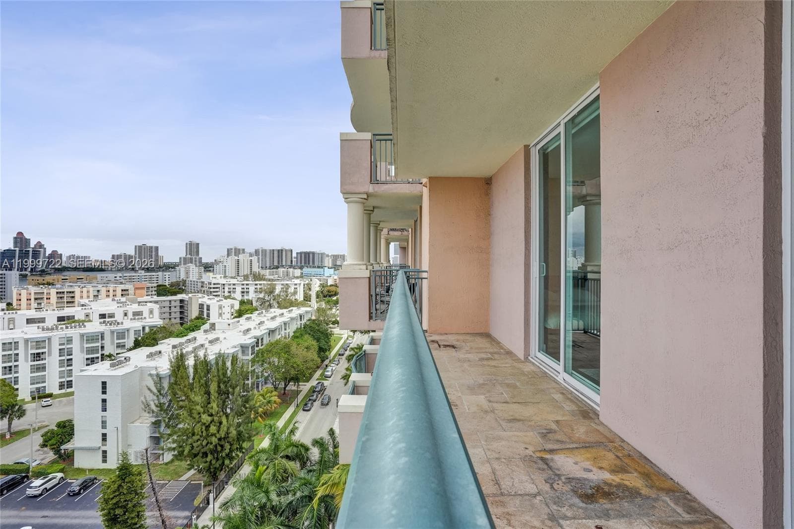 King David · #1202 in Sunny Isles Beach - Photo 34