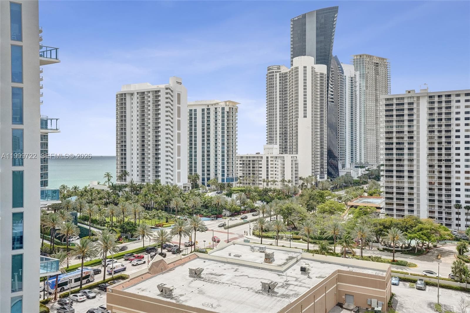 King David · #1202 in Sunny Isles Beach - Photo 38