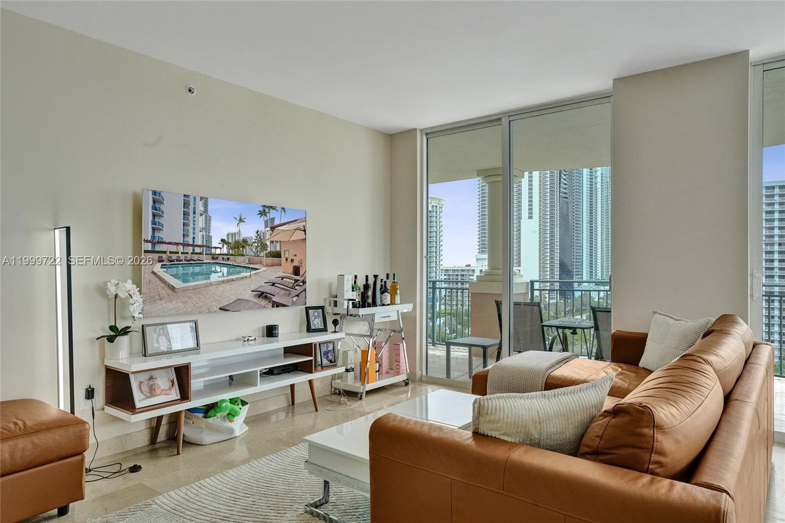 King David · #1202 in Sunny Isles Beach - Photo 10