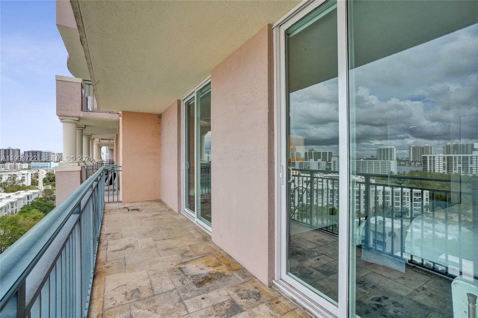 King David · #1202 in Sunny Isles Beach - Photo 33