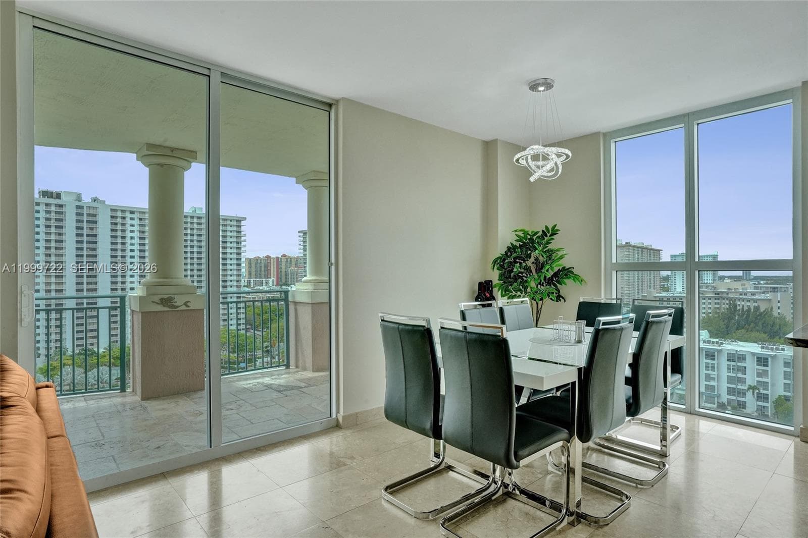 King David · #1202 in Sunny Isles Beach - Photo 14
