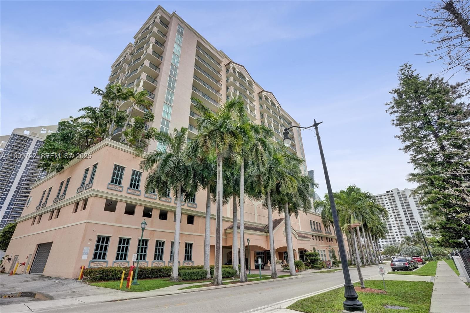 King David · #1202 in Sunny Isles Beach - Photo 45
