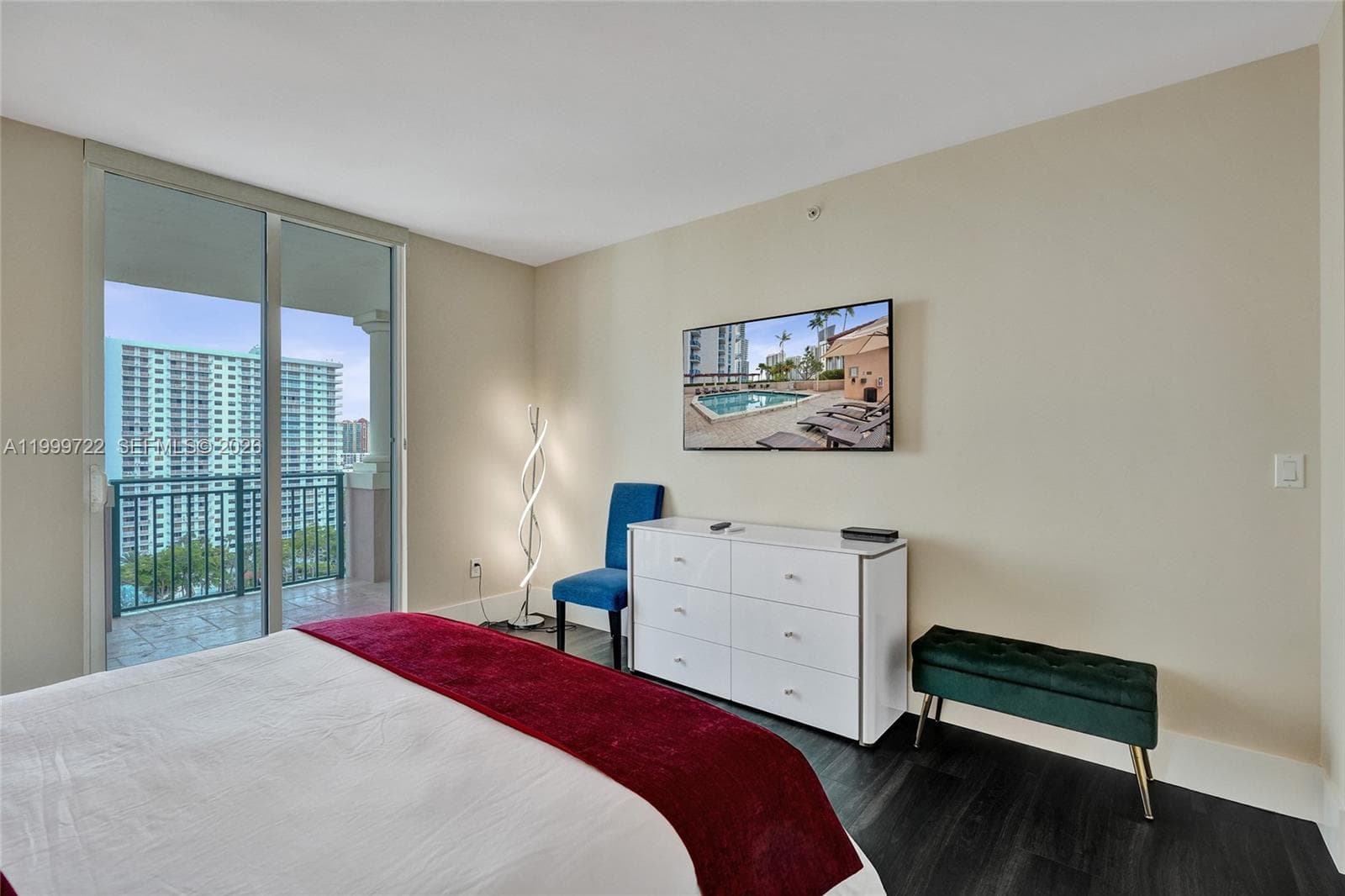 King David · #1202 in Sunny Isles Beach - Photo 18