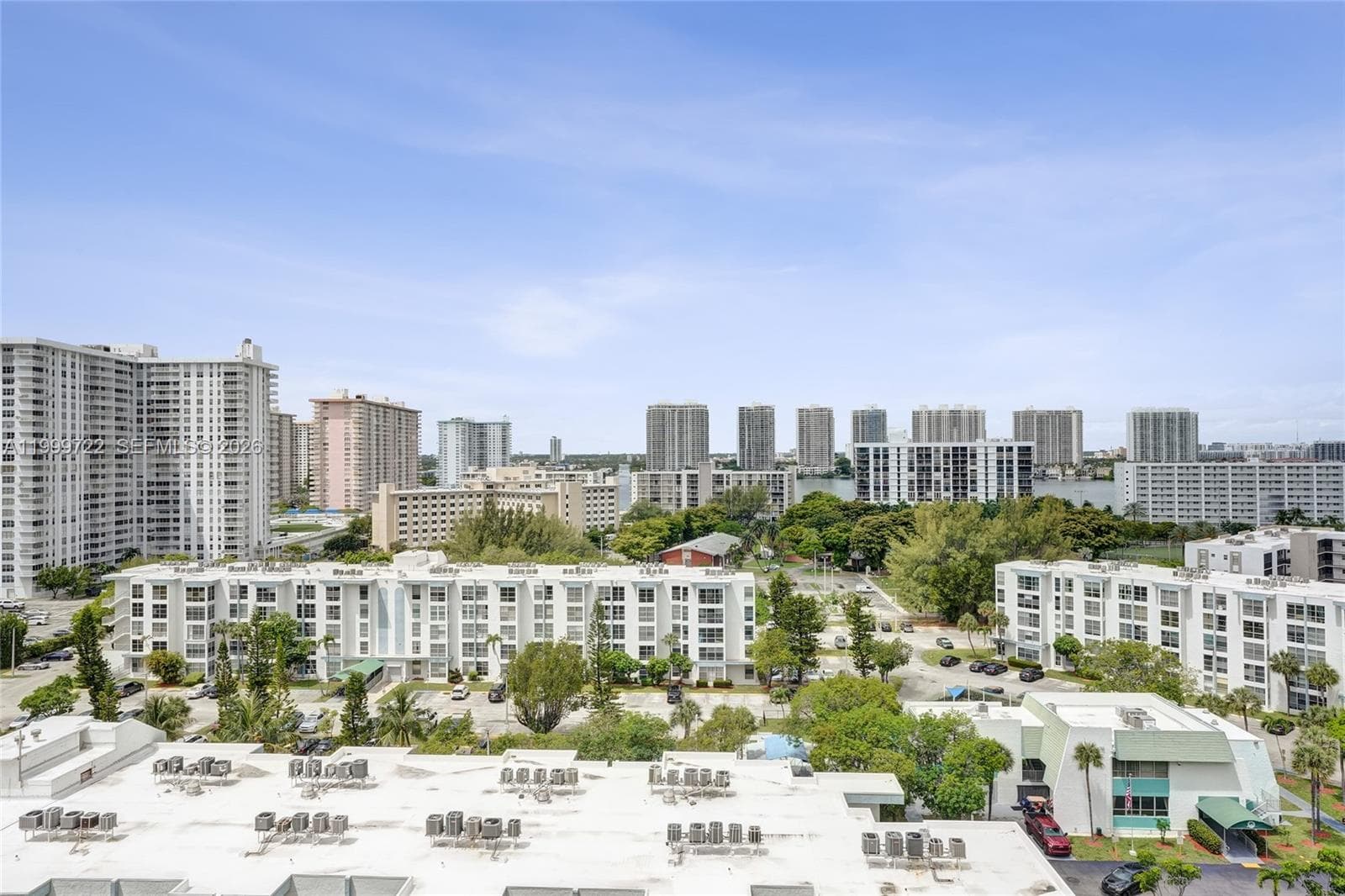 King David · #1202 in Sunny Isles Beach - Photo 37