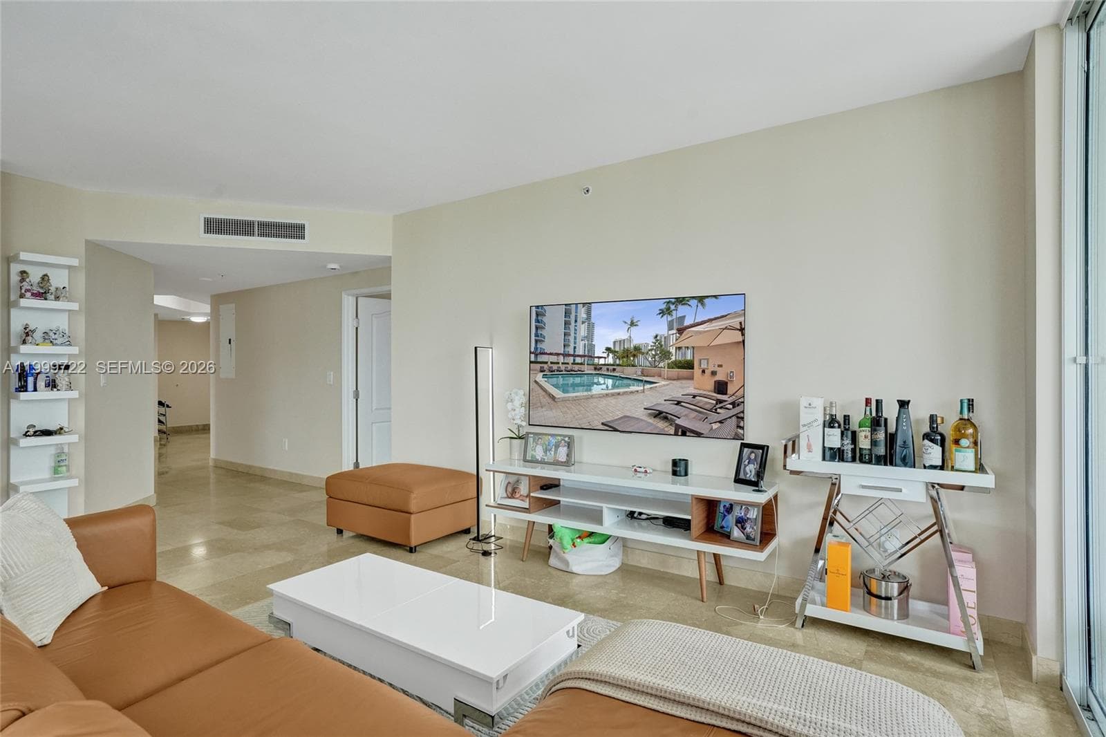 King David · #1202 in Sunny Isles Beach - Photo 11