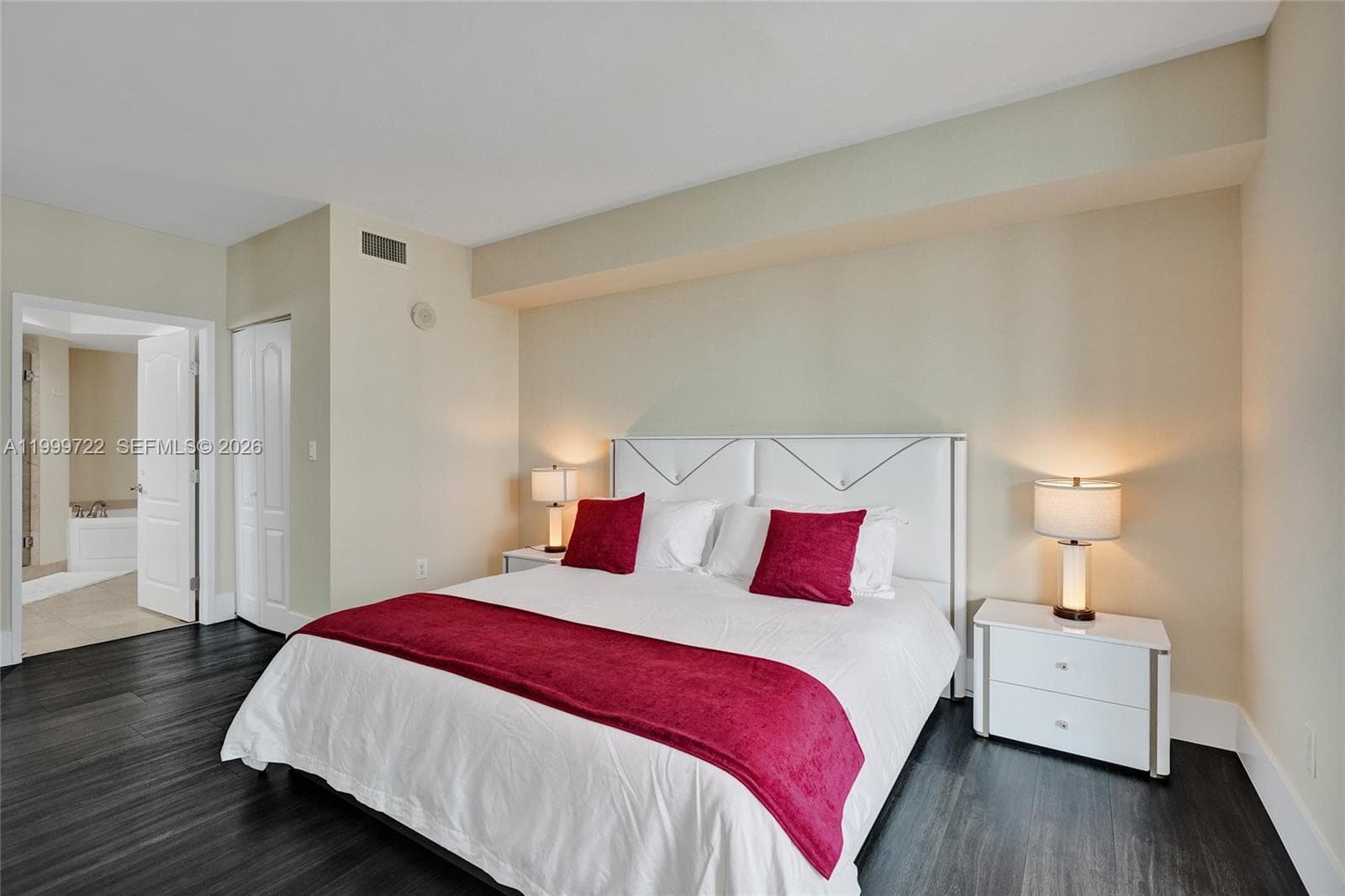 King David · #1202 in Sunny Isles Beach - Photo 19