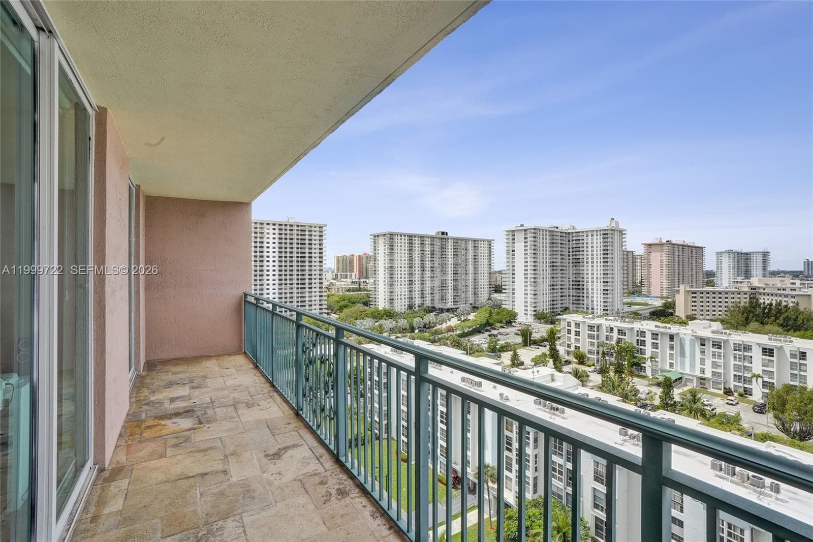 King David · #1202 in Sunny Isles Beach - Photo 35