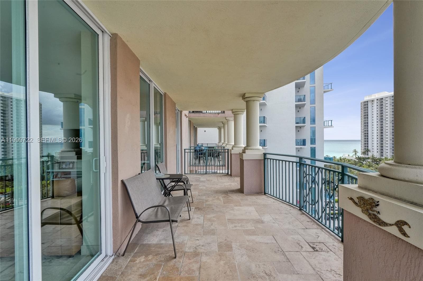 King David · #1202 in Sunny Isles Beach - Photo 39
