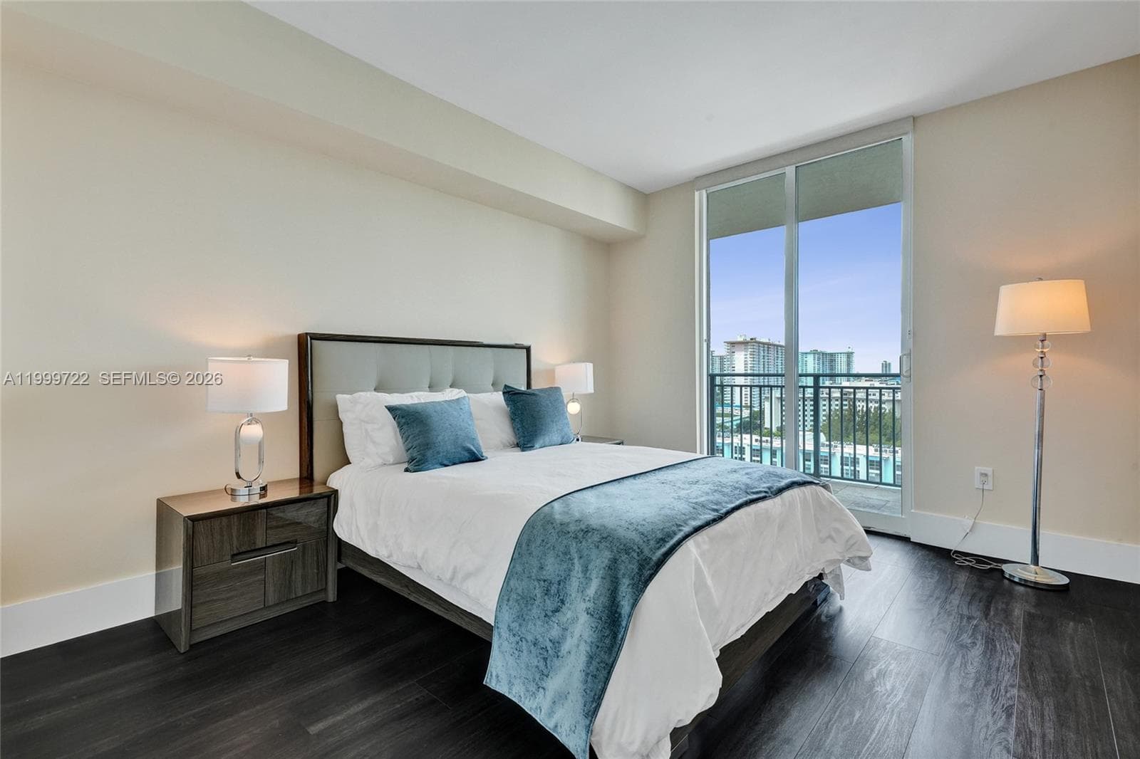 King David · #1202 in Sunny Isles Beach - Photo 29
