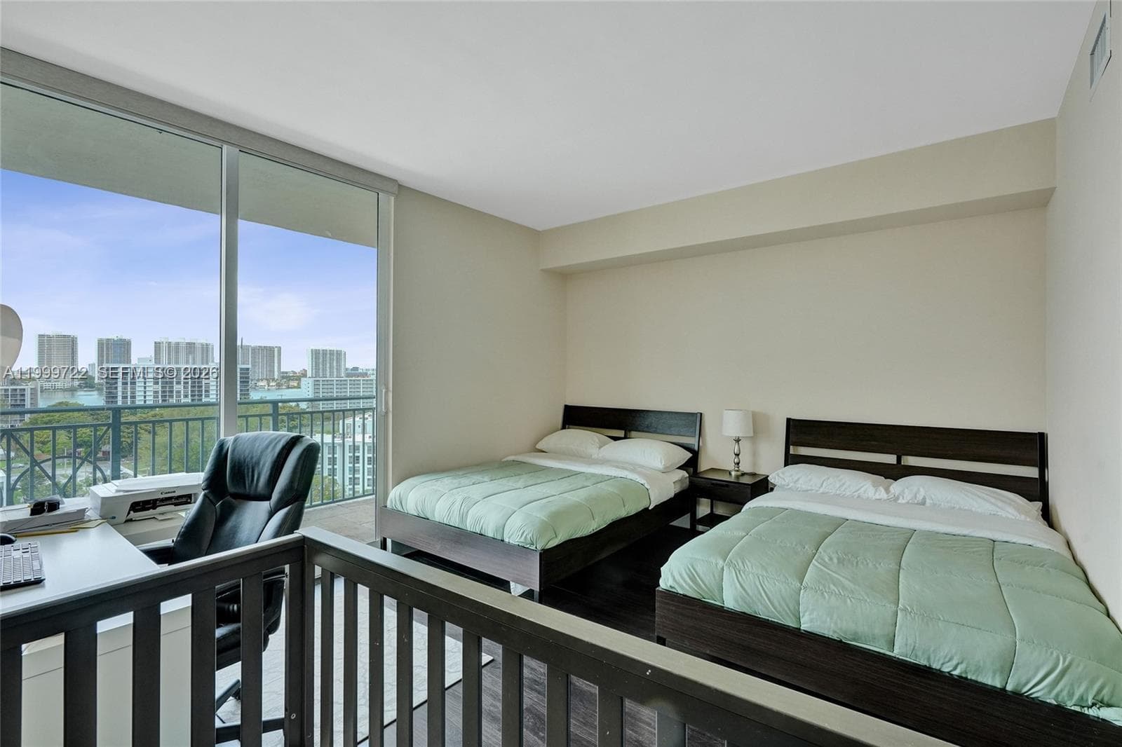 King David · #1202 in Sunny Isles Beach - Photo 25