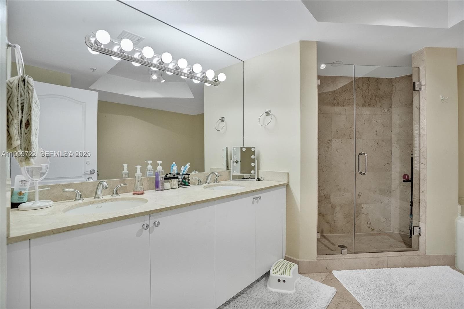 King David · #1202 in Sunny Isles Beach - Photo 21