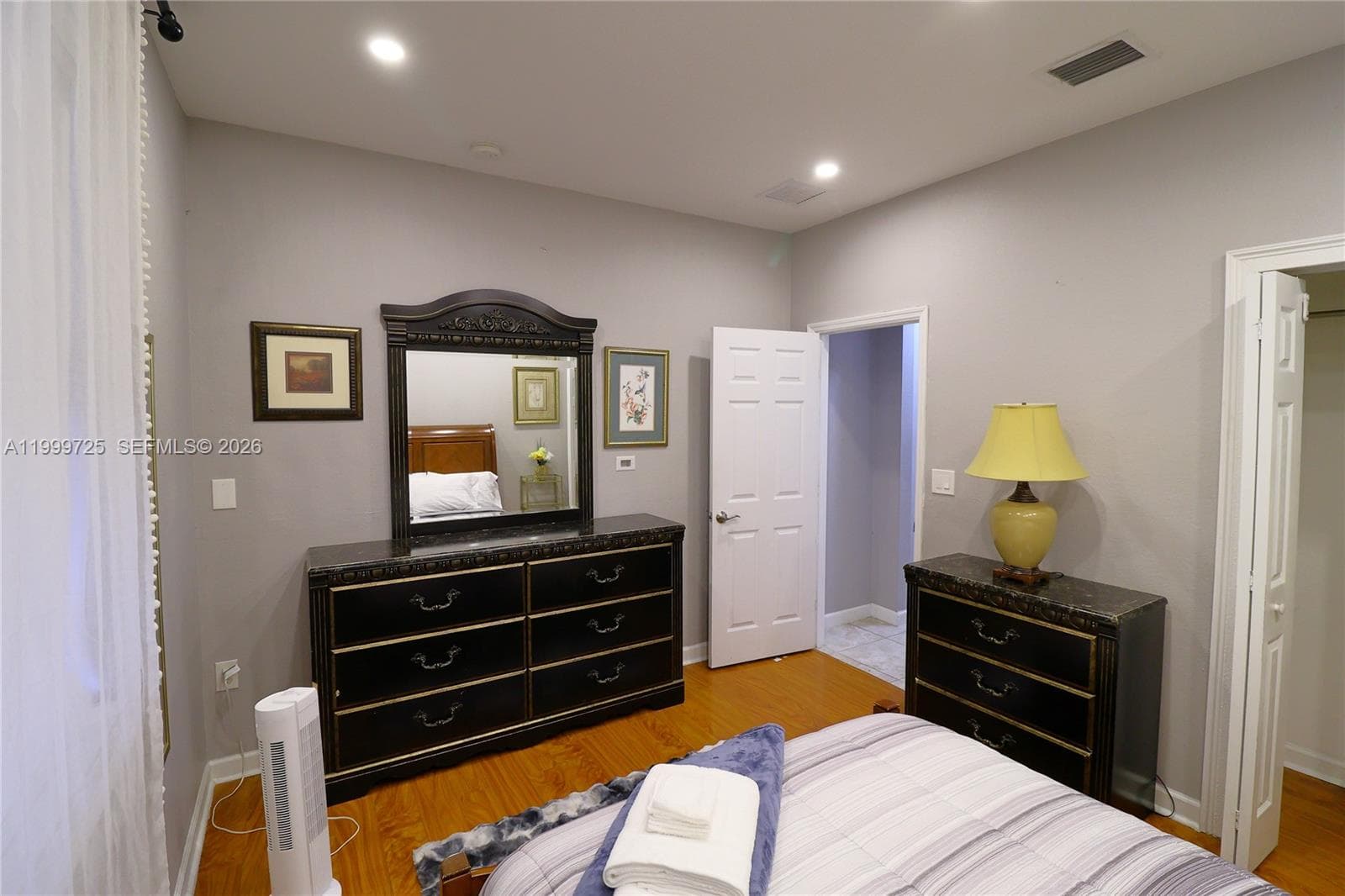 3698 SE 2nd Dr photo 62