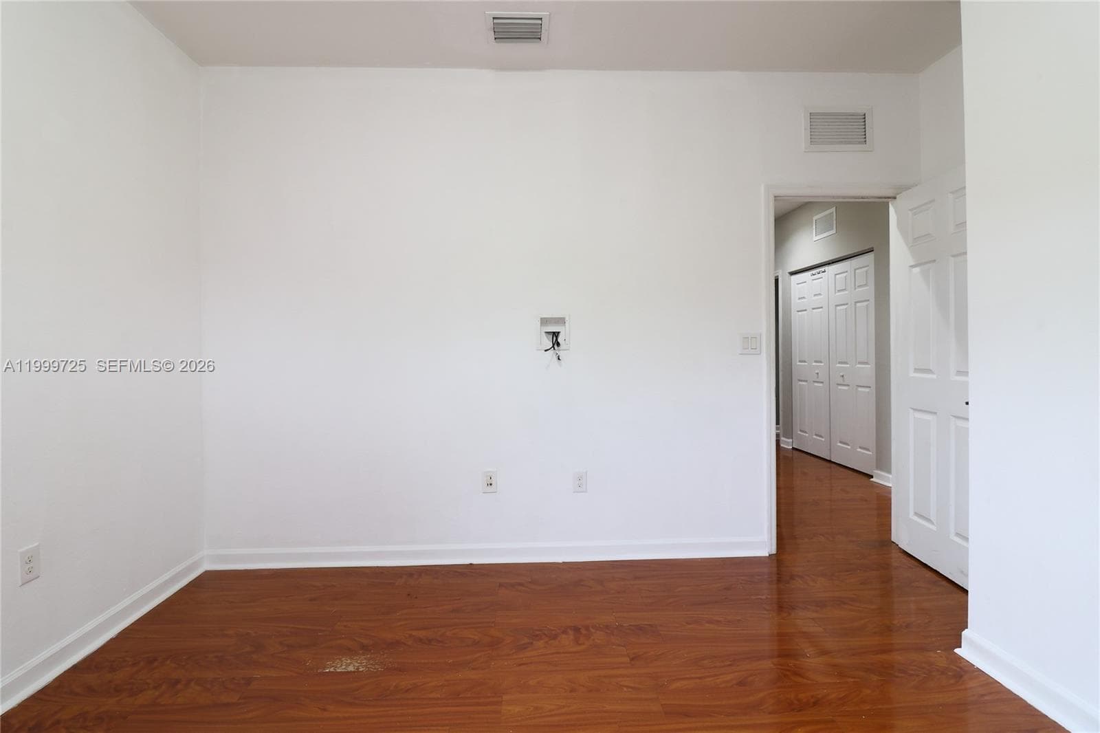 3698 SE 2nd Dr photo 27