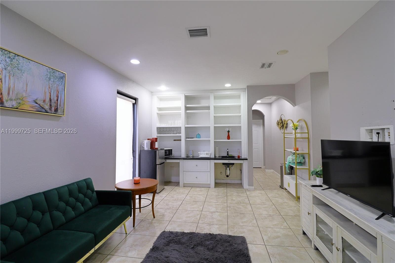 3698 SE 2nd Dr photo 52