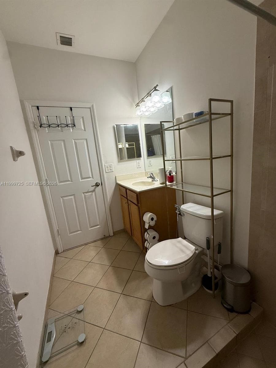 3698 SE 2nd Dr photo 56