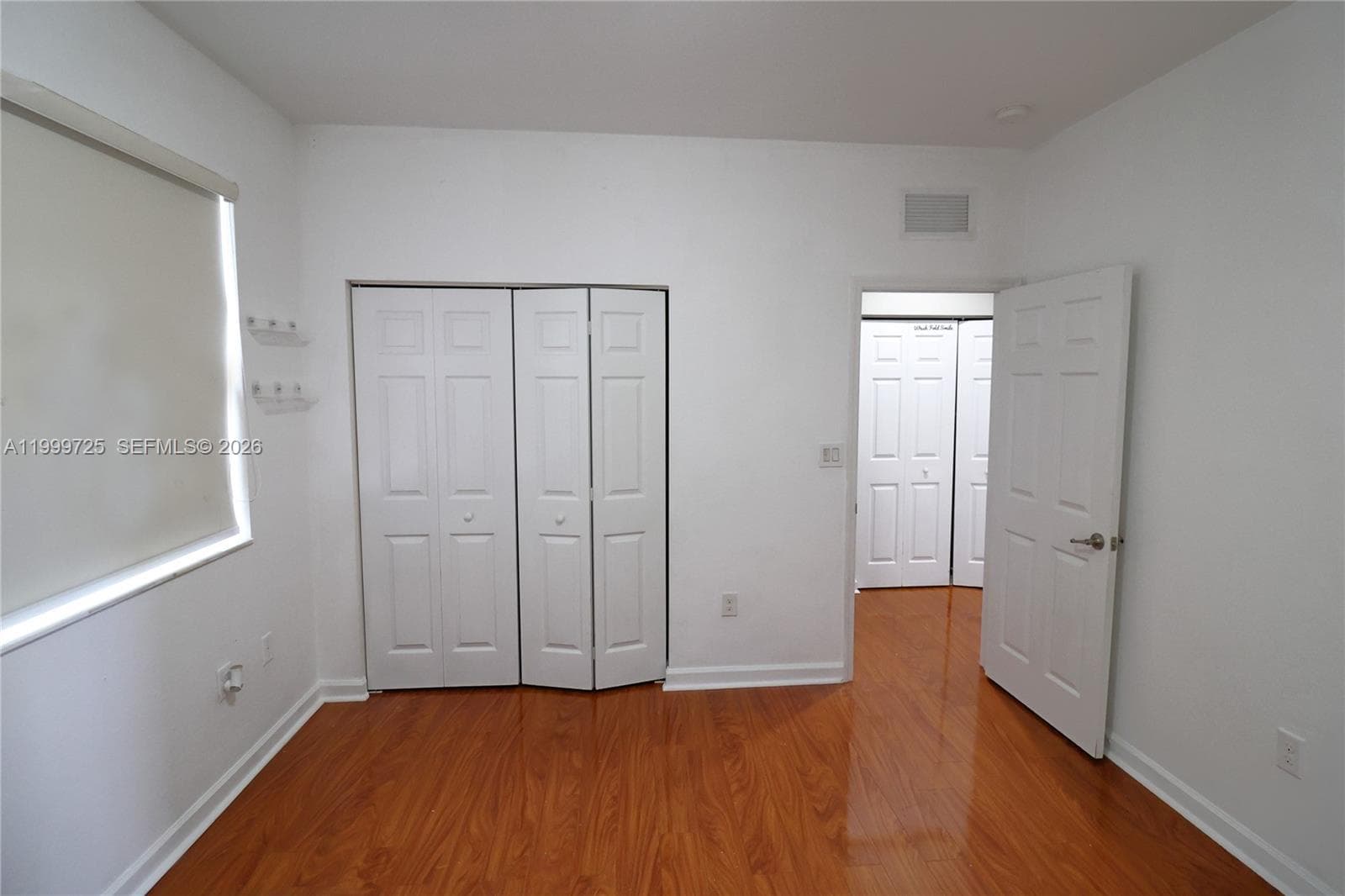 3698 SE 2nd Dr photo 42