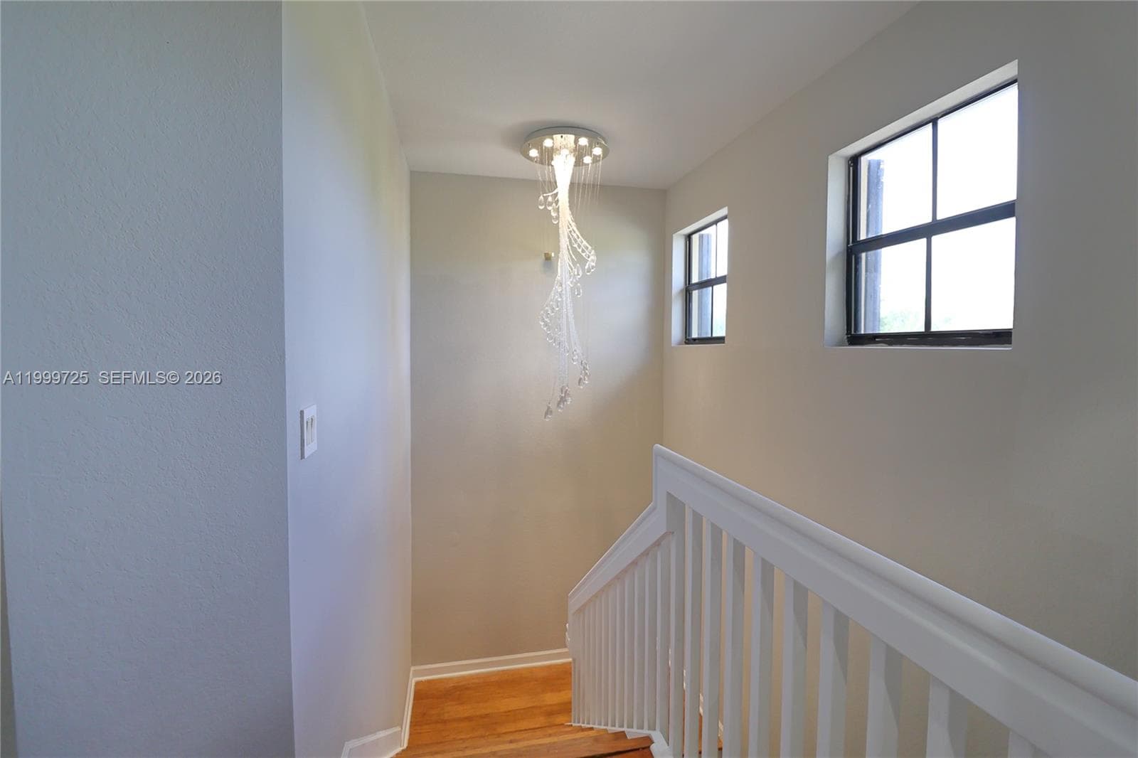 3698 SE 2nd Dr photo 46